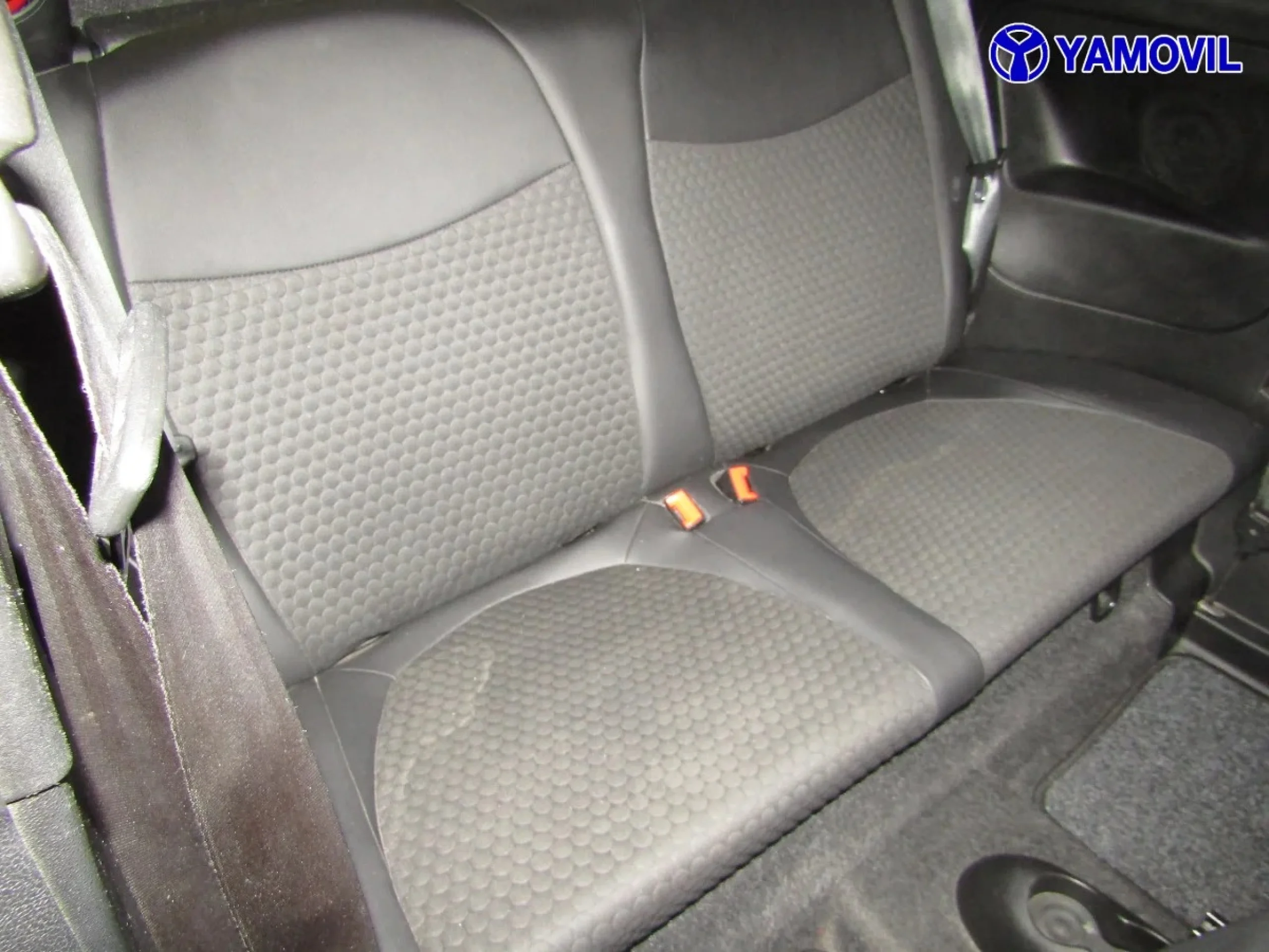 Fiat 500 1.2 S 51 kW (69 CV) - Foto 18
