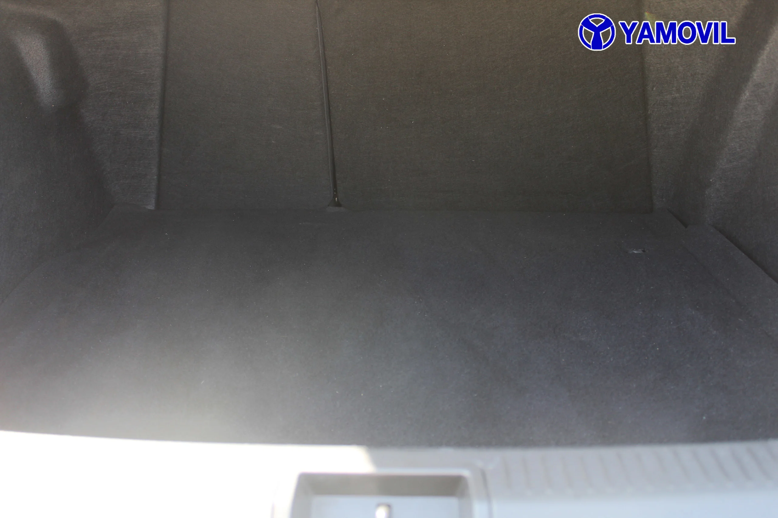 Renault Fluence Dynamique dCi 81 kW (110 CV) - Foto 7