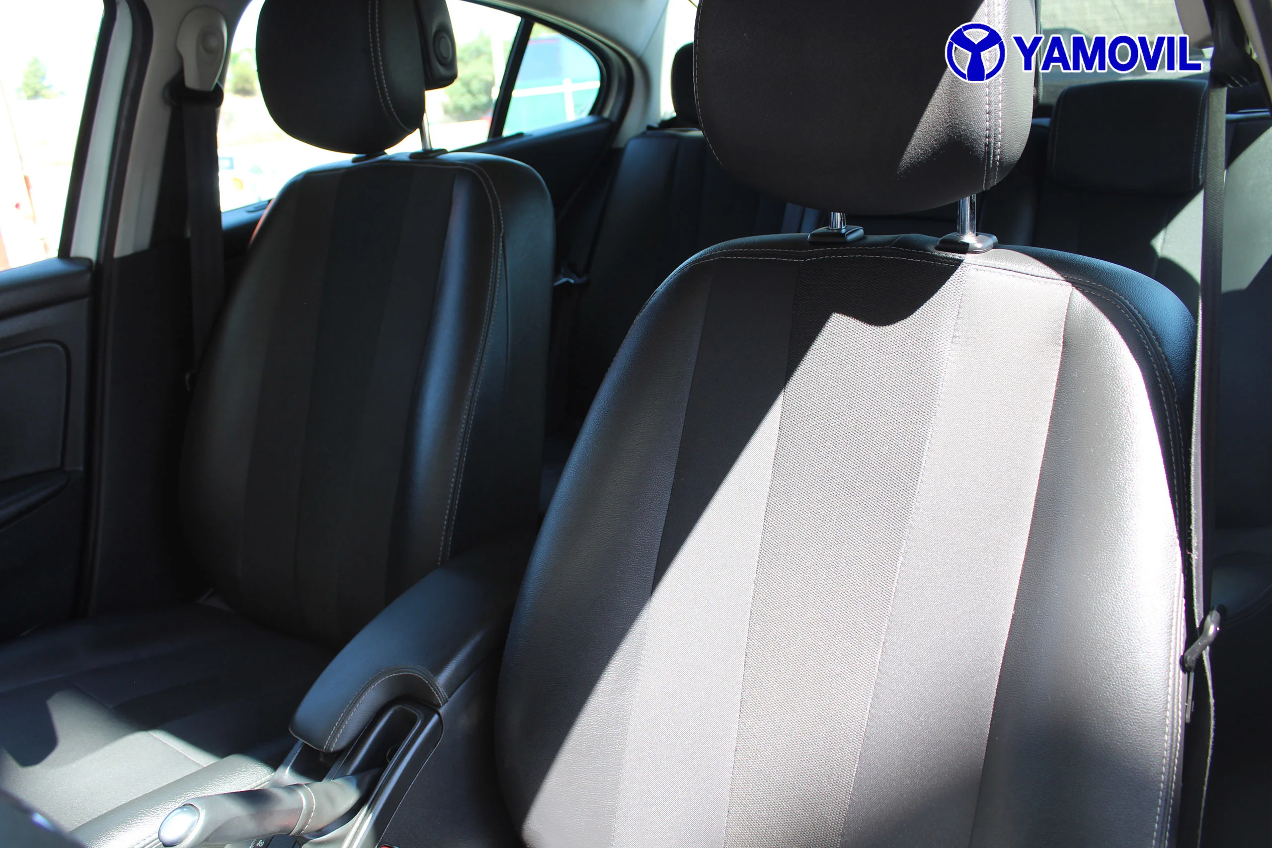 Renault Fluence Dynamique dCi 81 kW (110 CV) - Foto 13