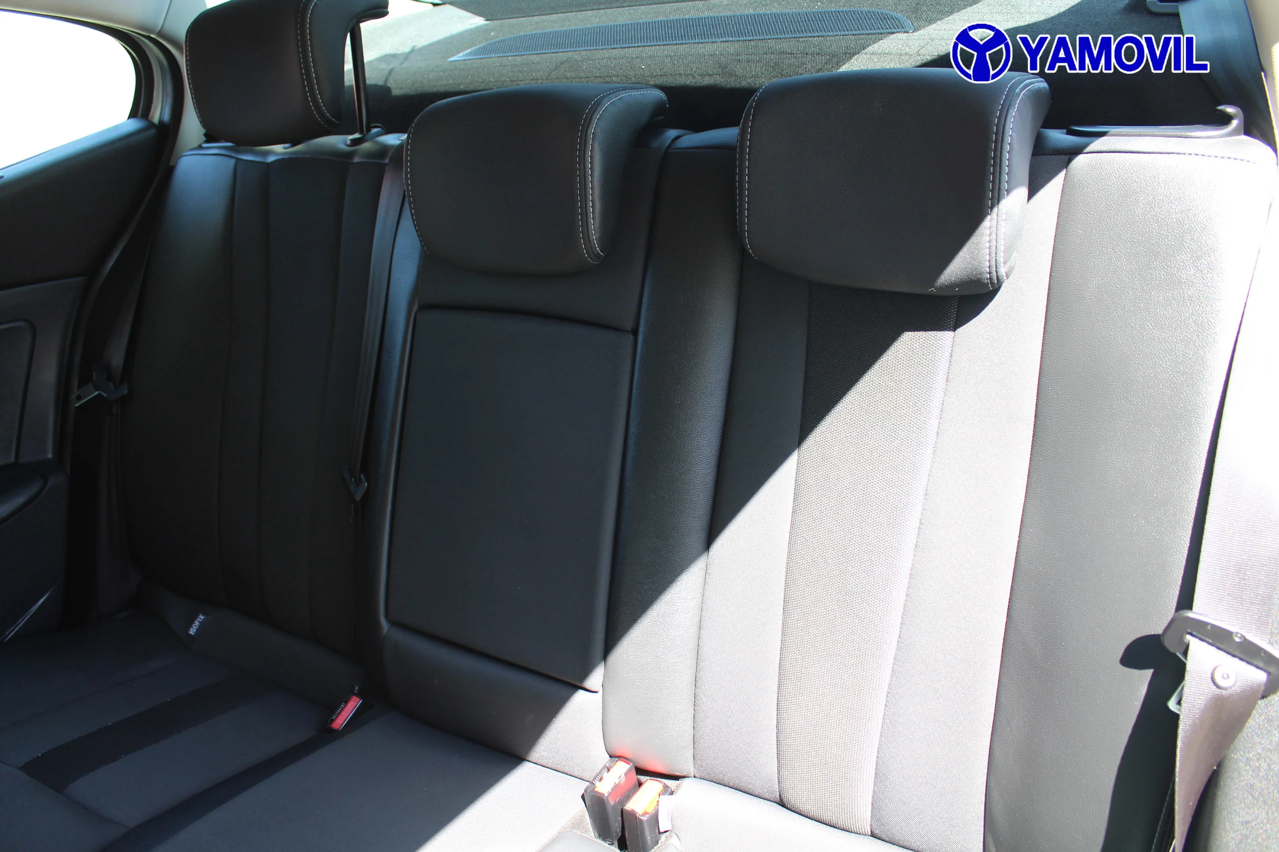 Renault Fluence Dynamique dCi 81 kW (110 CV) - Foto 15