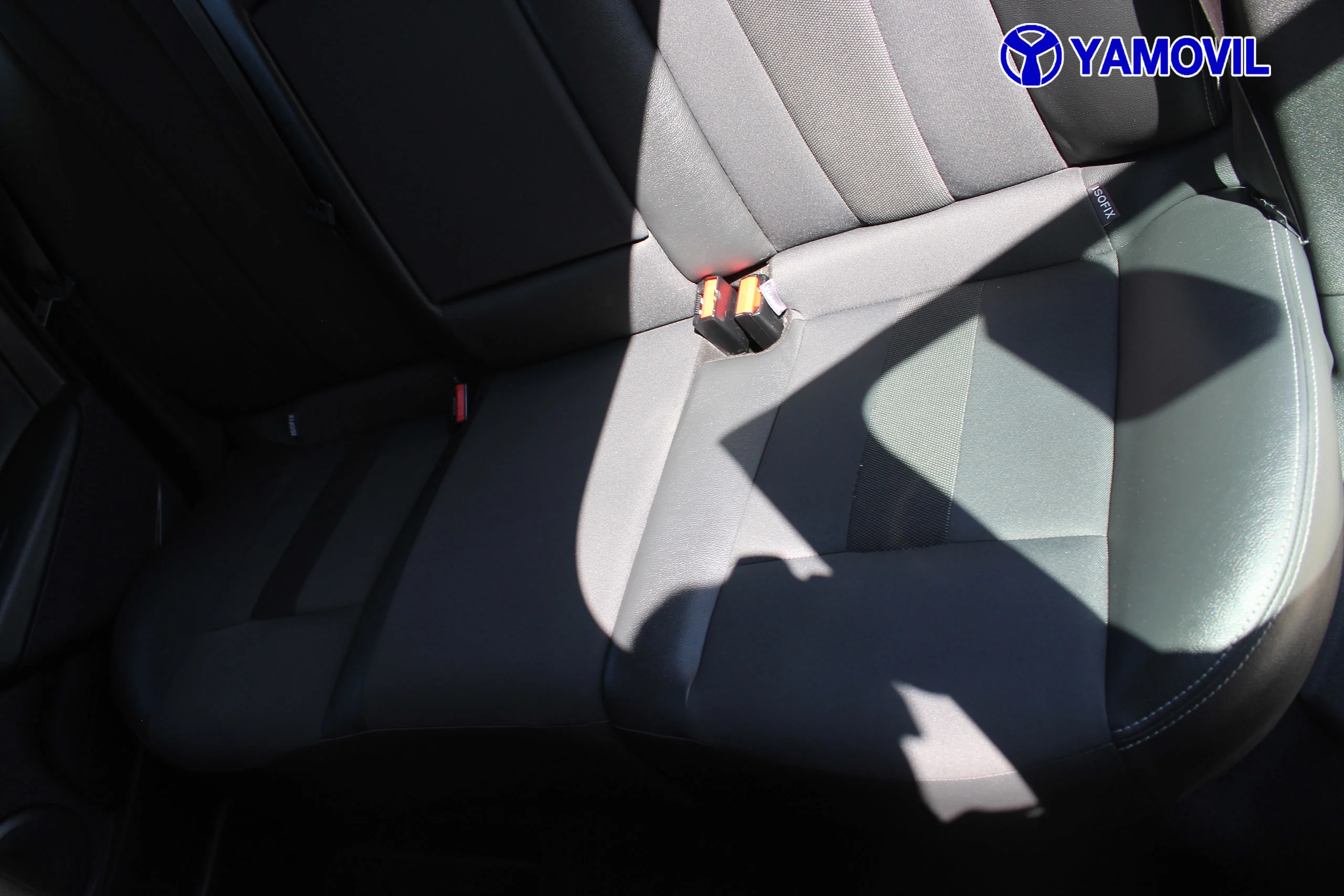 Renault Fluence Dynamique dCi 81 kW (110 CV) - Foto 16
