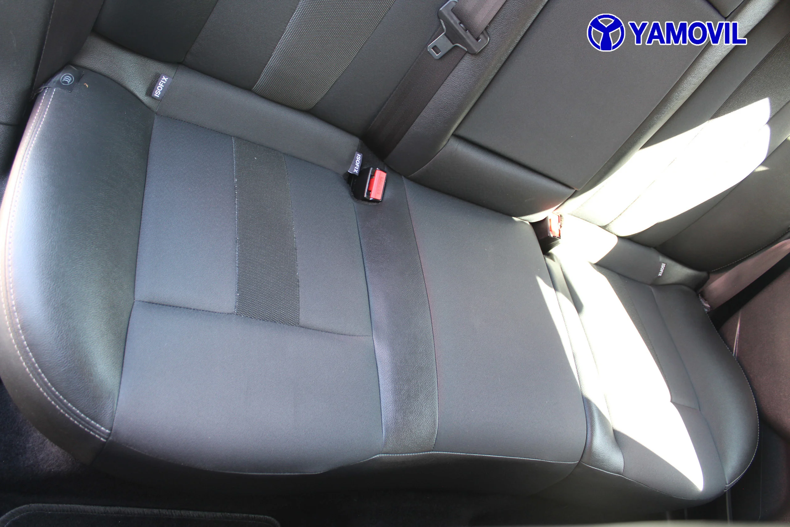 Renault Fluence Dynamique dCi 81 kW (110 CV) - Foto 20