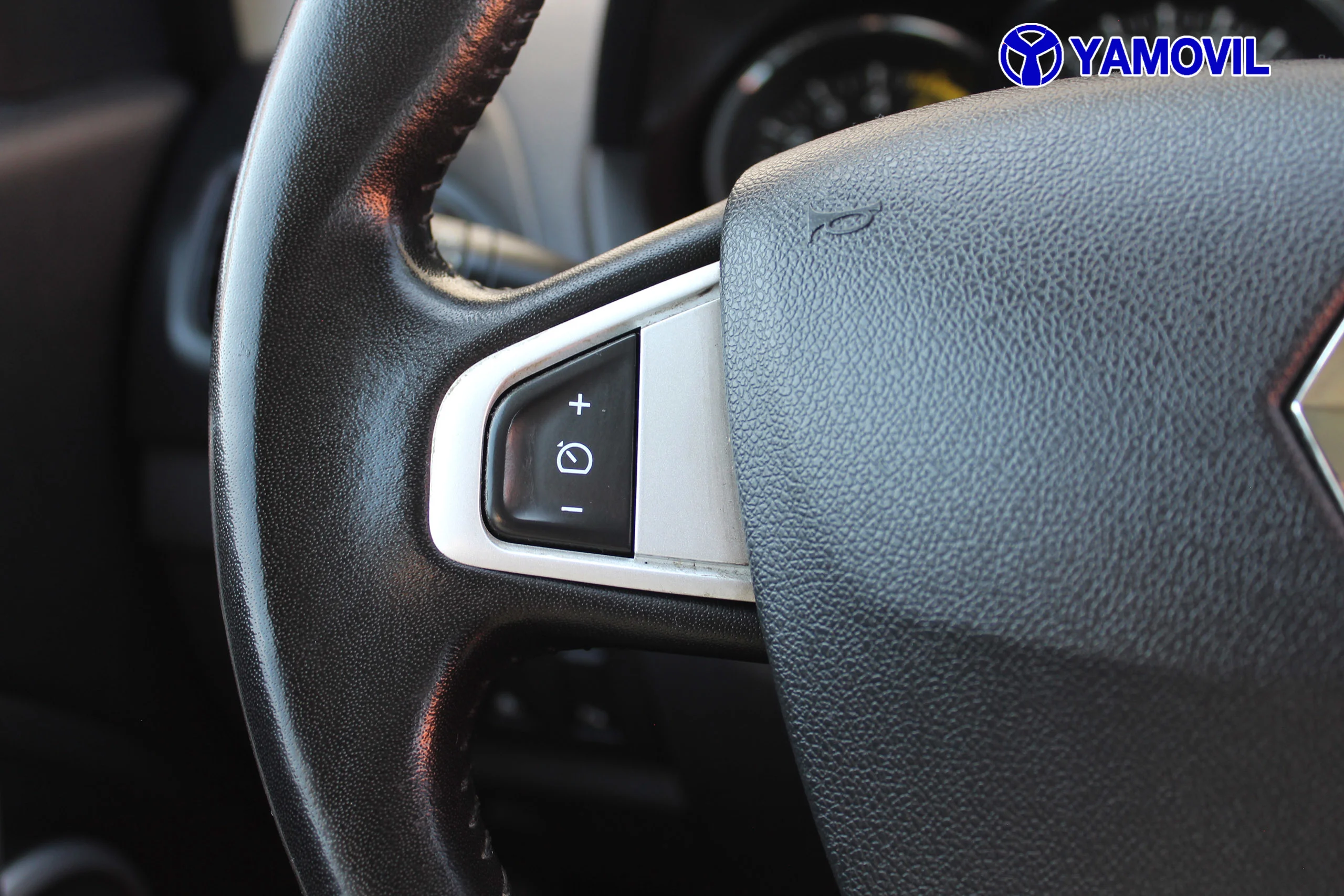 Renault Fluence Dynamique dCi 81 kW (110 CV) - Foto 23