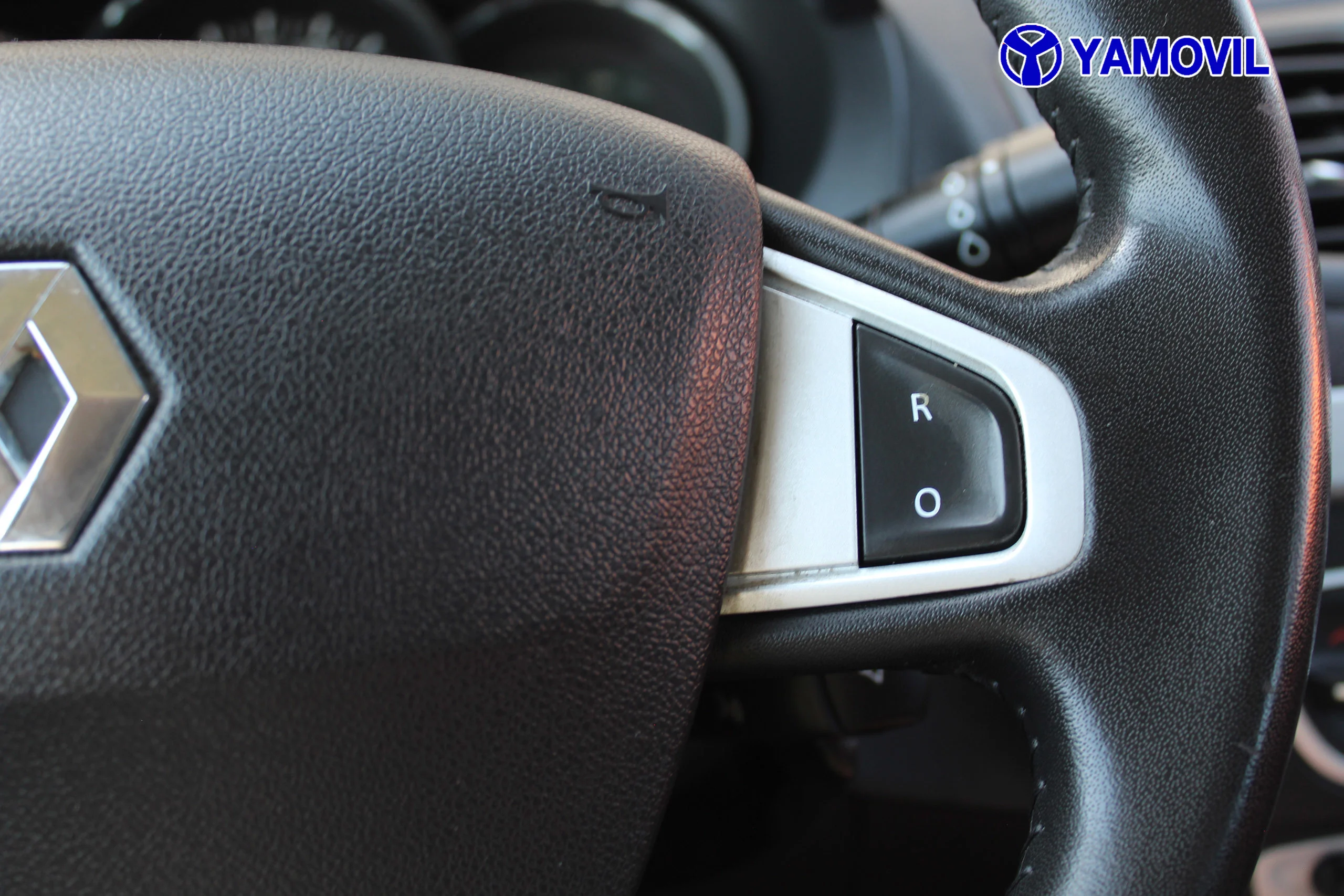 Renault Fluence Dynamique dCi 81 kW (110 CV) - Foto 24