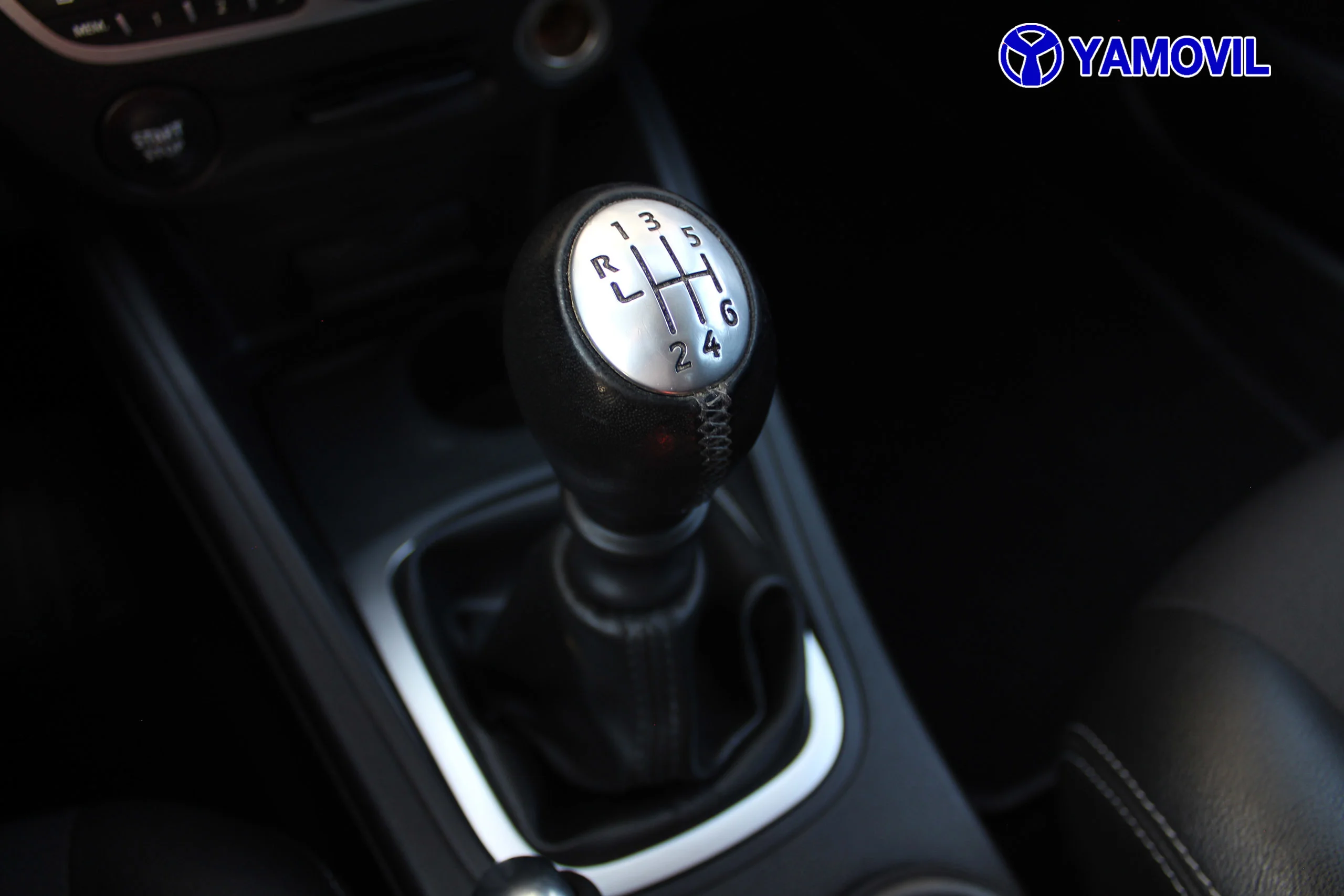 Renault Fluence Dynamique dCi 81 kW (110 CV) - Foto 30