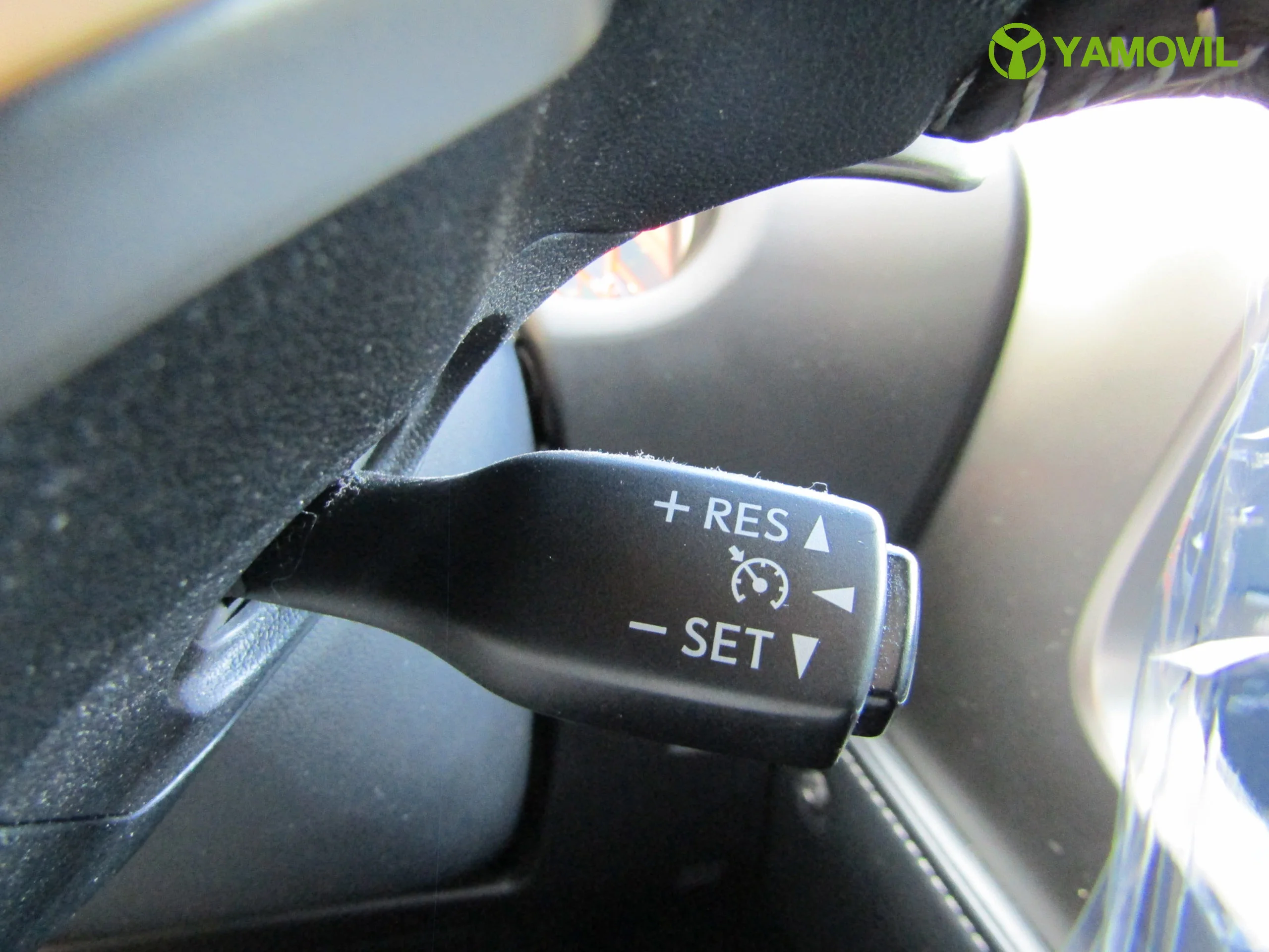 Lexus NX 300h BUSINESS NAVIGATION 2WD AUTO - Foto 29
