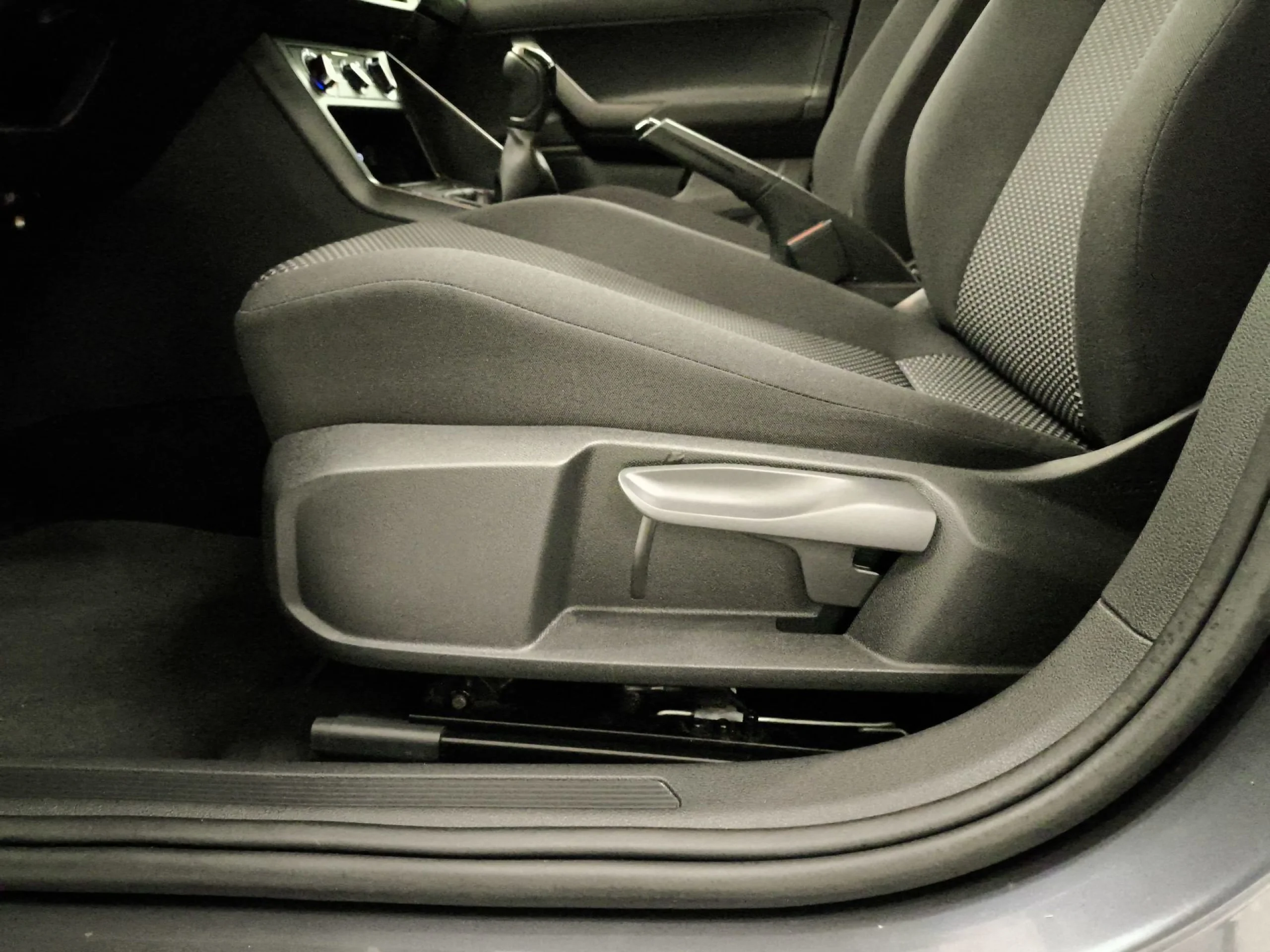 Volkswagen Polo 1.0 TSI 70 kW (95 CV) - Foto 9