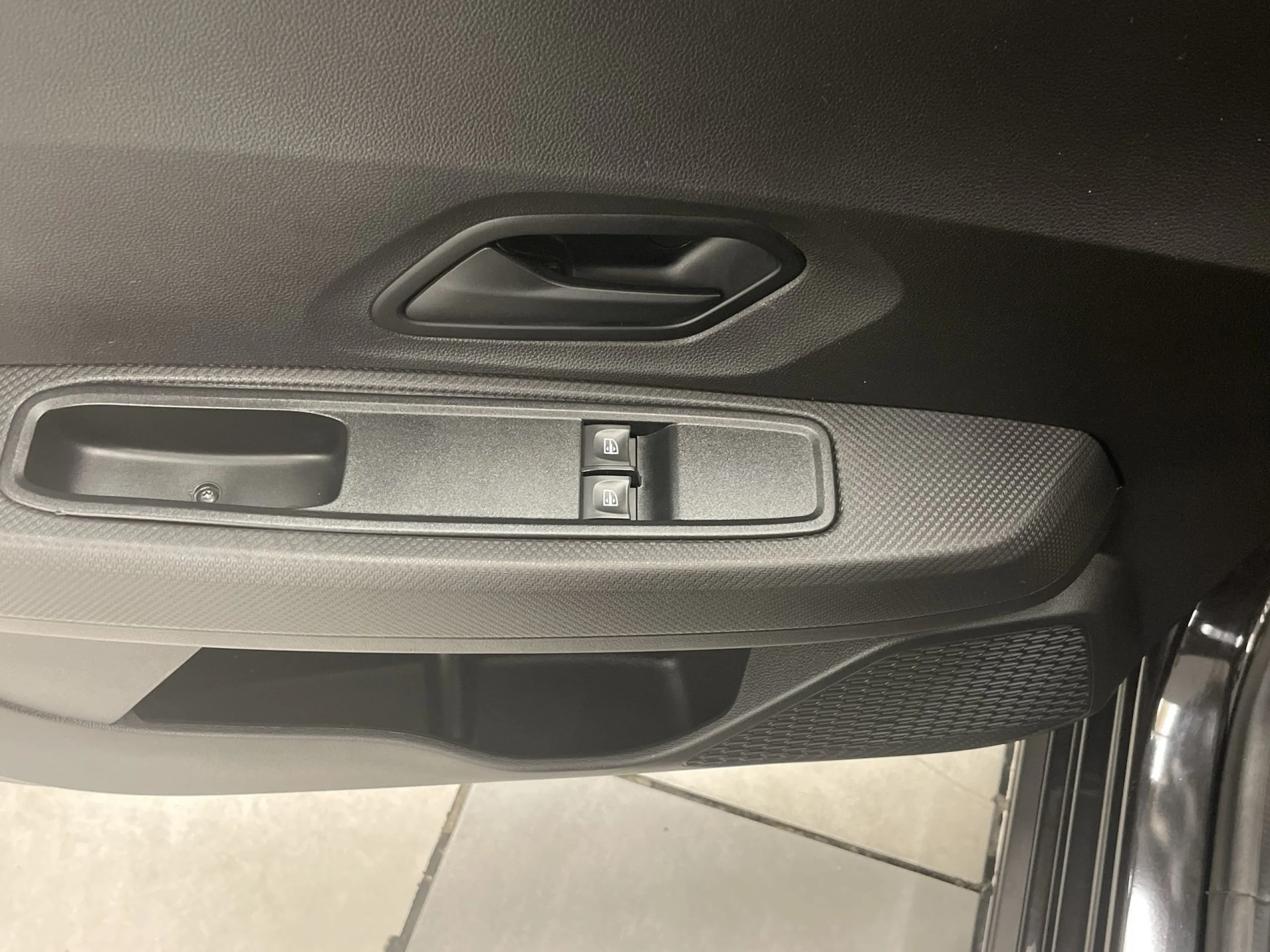 Dacia Sandero Stepway Essential ECO-G 74 kW (101 CV) - Foto 9
