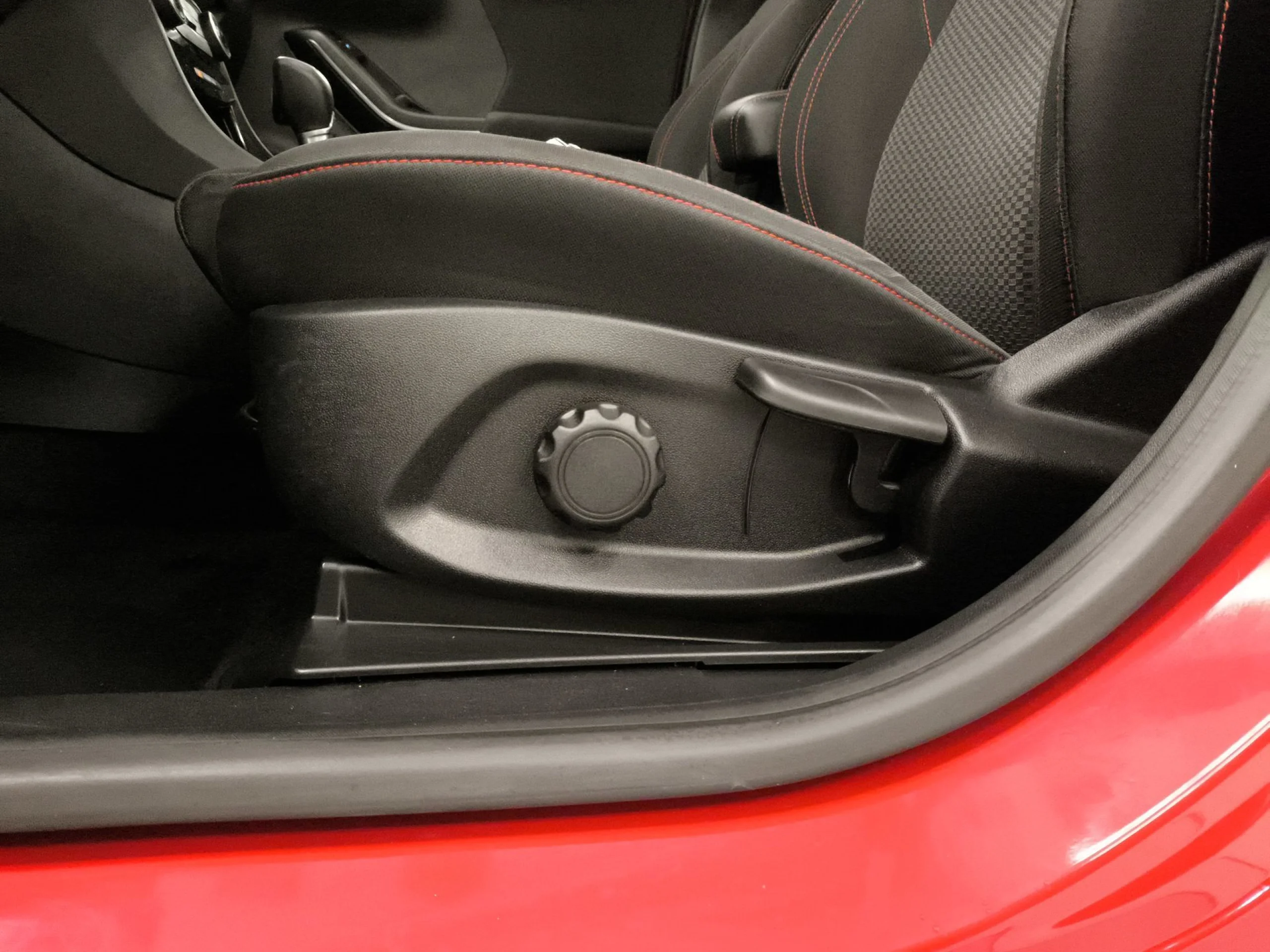 Ford Puma 1.0 EcoBoost ST-Line 92 kW (125 CV) - Foto 9
