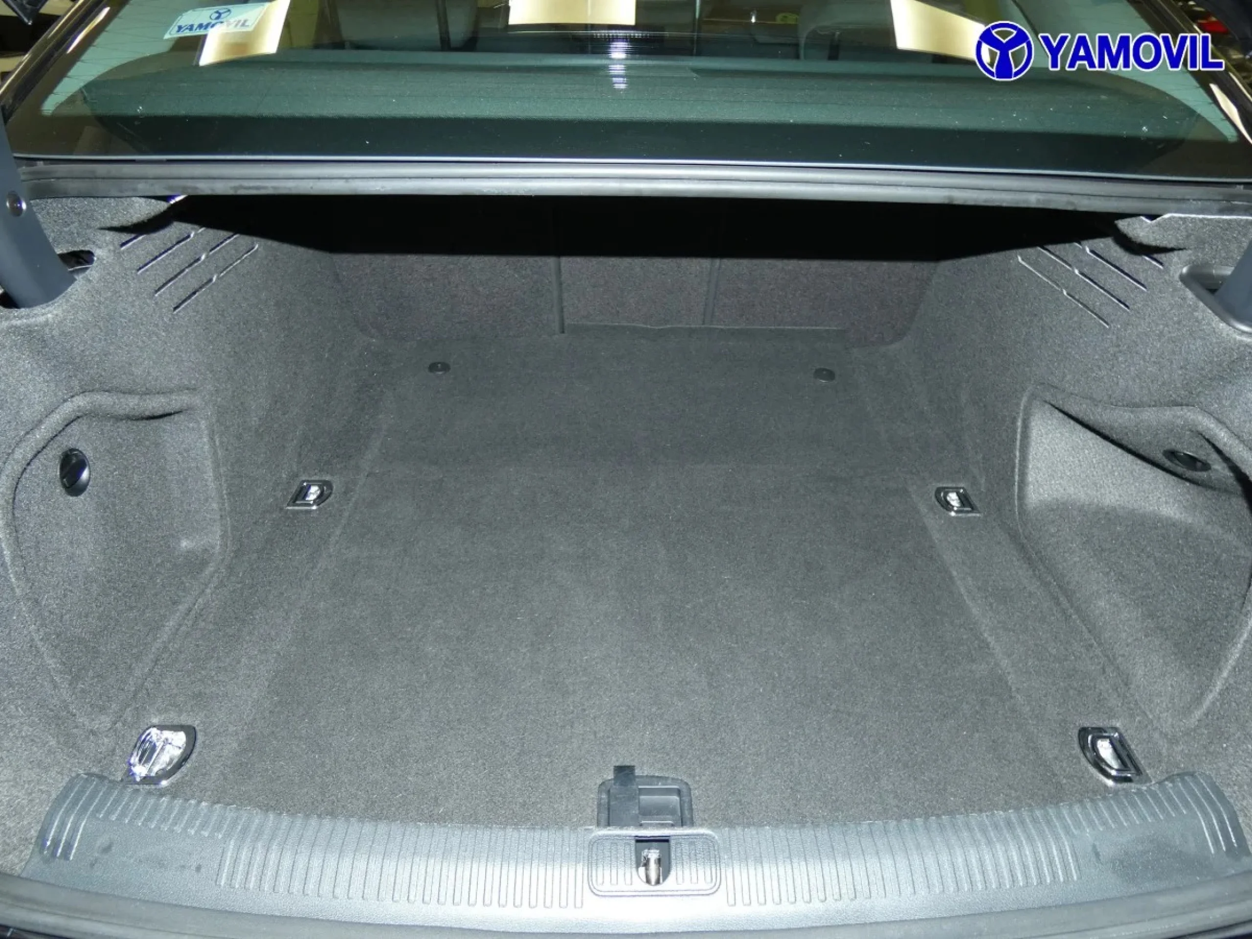 Audi A4 Advanced edition 2.0 TDI 110 kW (150 CV) S tronic - Foto 7