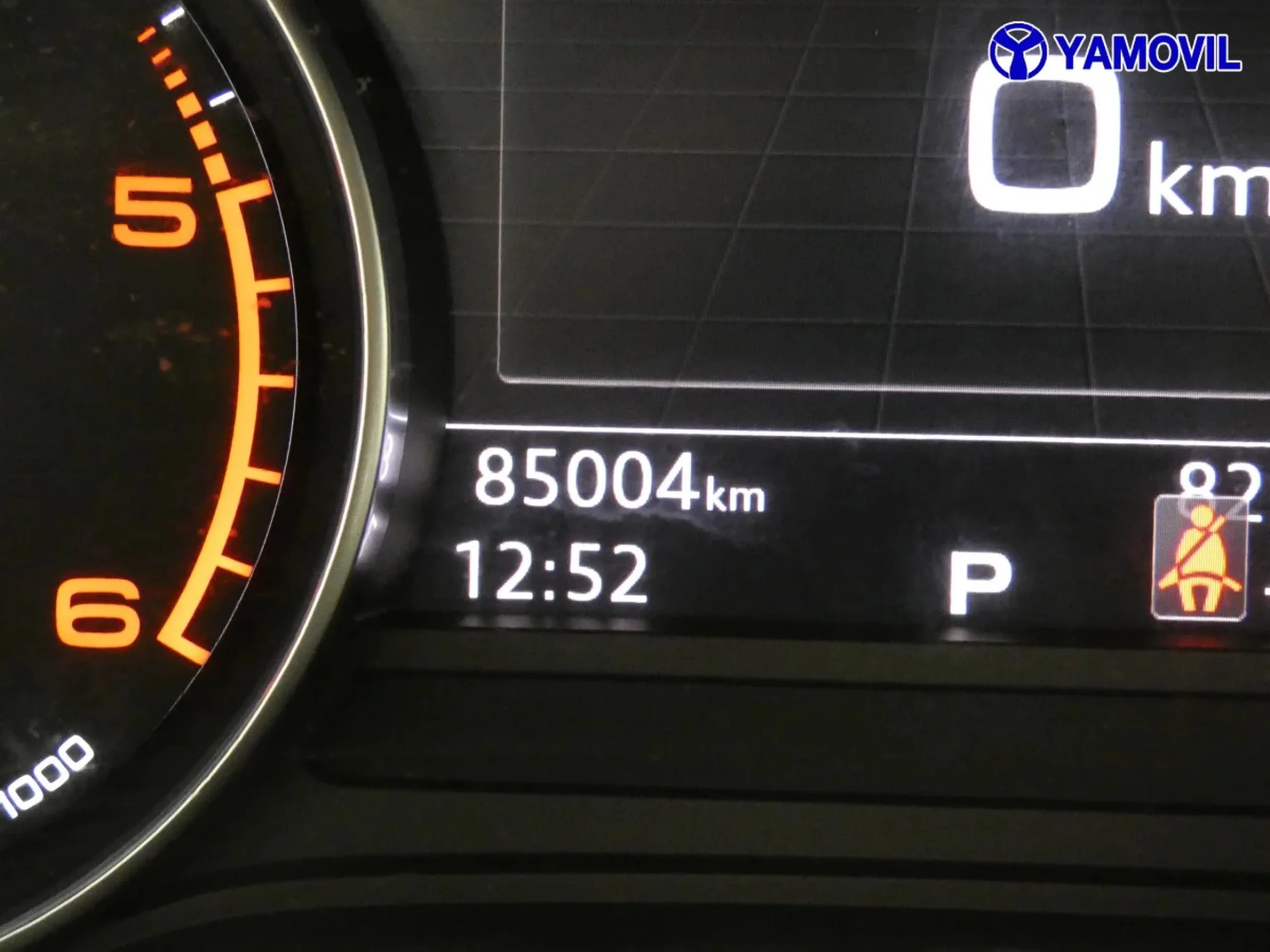 Audi A4 Advanced edition 2.0 TDI 110 kW (150 CV) S tronic - Foto 22