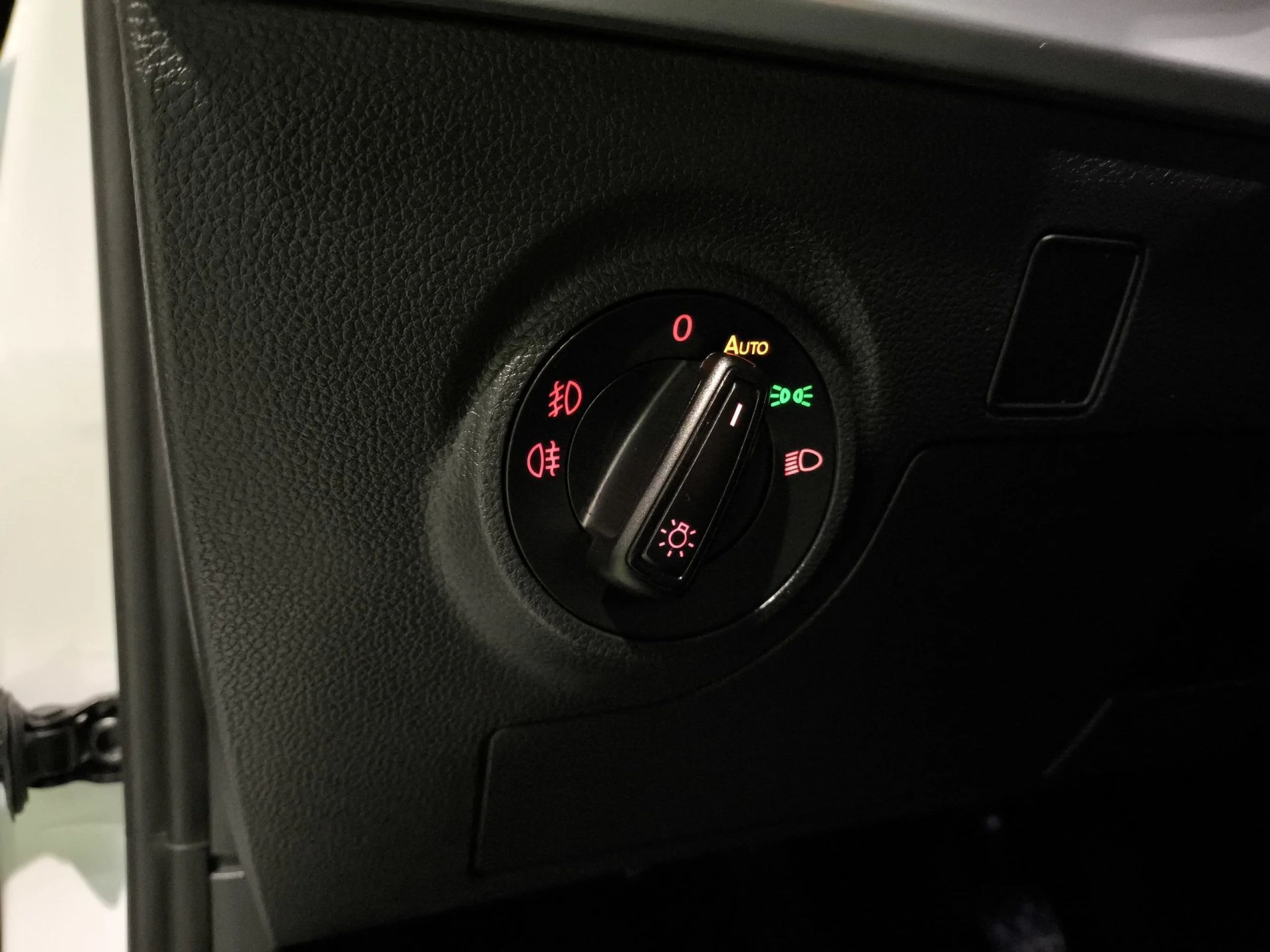 Seat Ibiza 1.0 TSI SANDS FR XL 81 kW (110 CV) - Foto 12