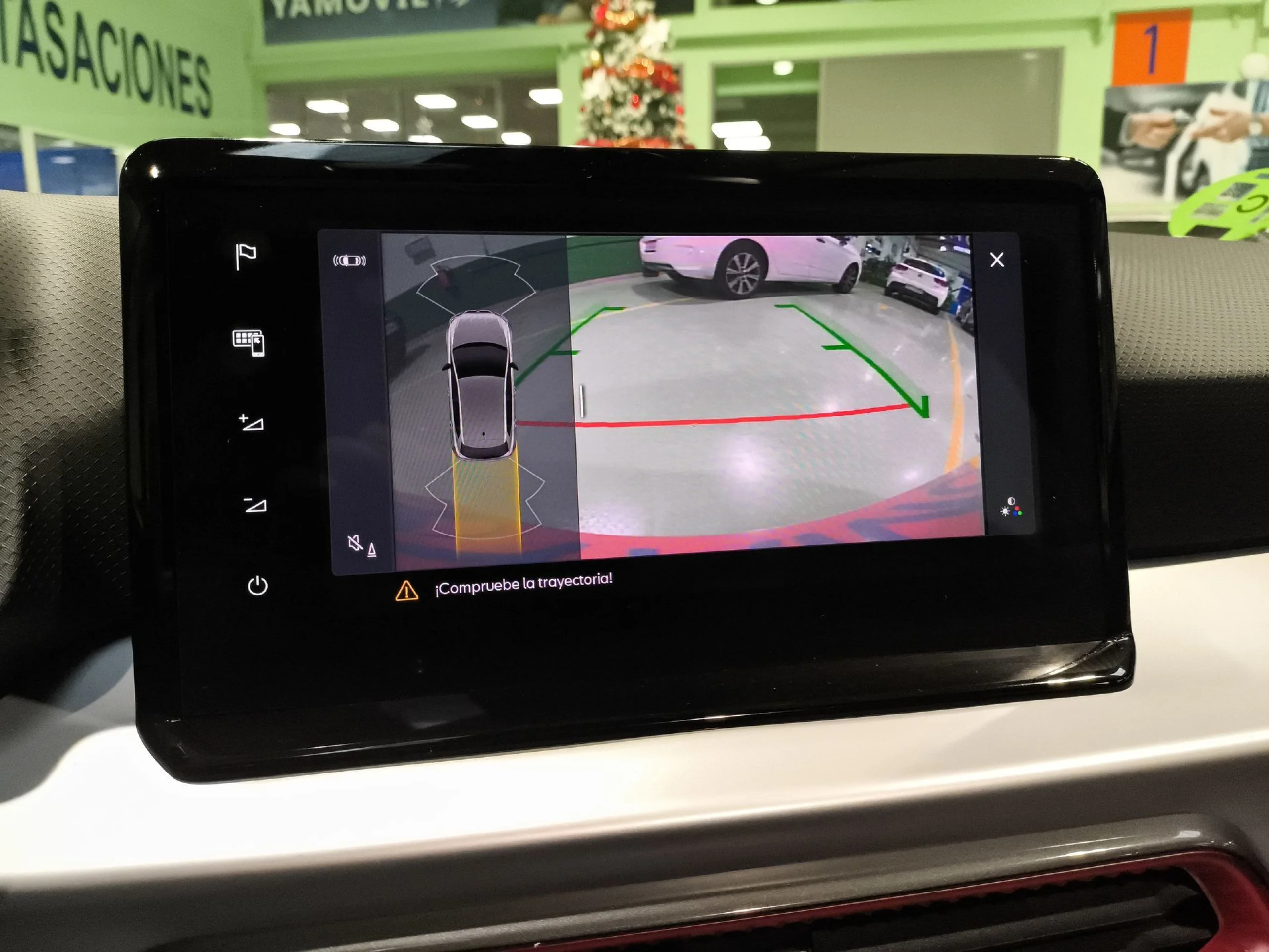 Seat Ibiza 1.0 TSI SANDS FR XL 81 kW (110 CV) - Foto 18