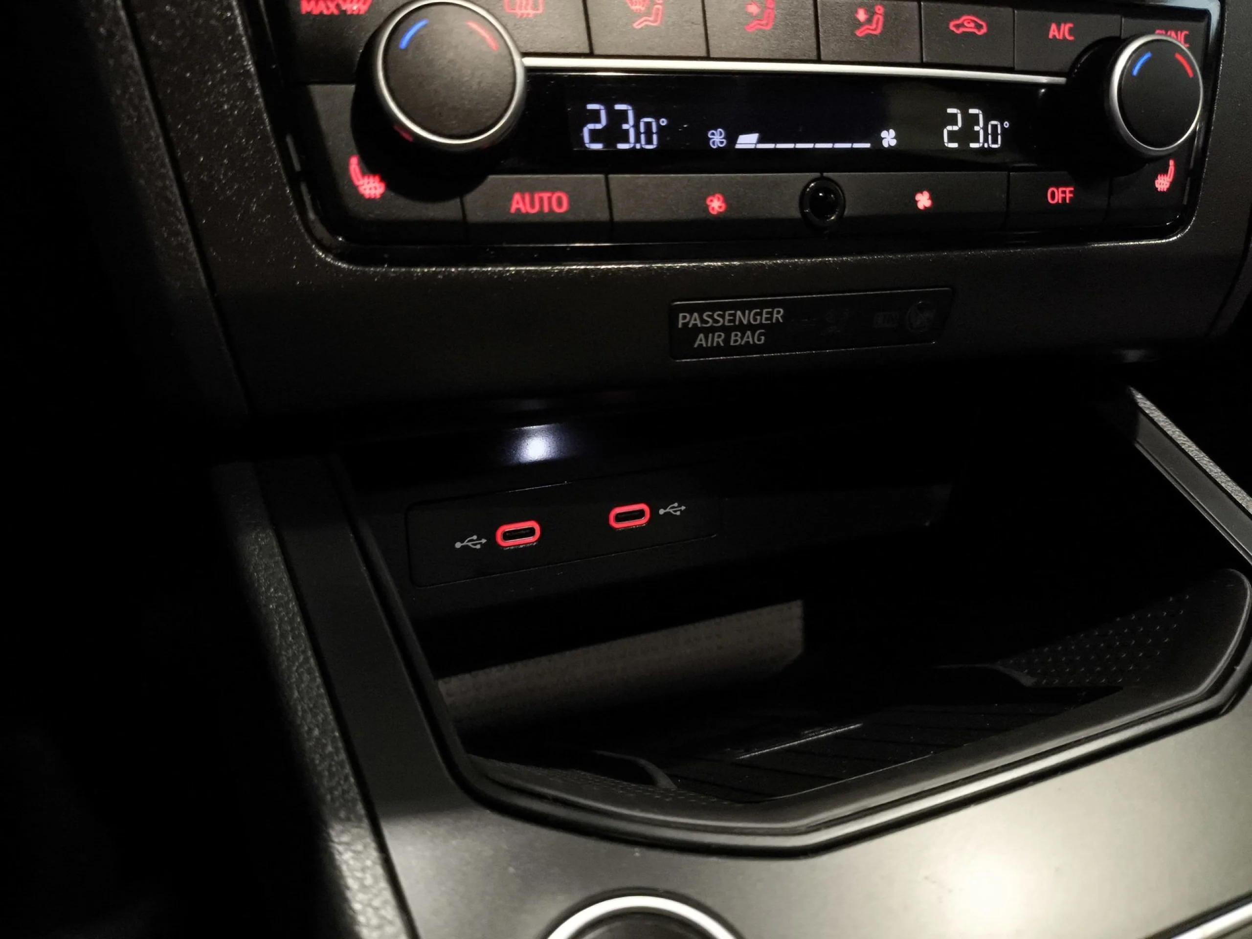 Seat Ibiza 1.0 TSI SANDS FR XL 81 kW (110 CV) - Foto 21