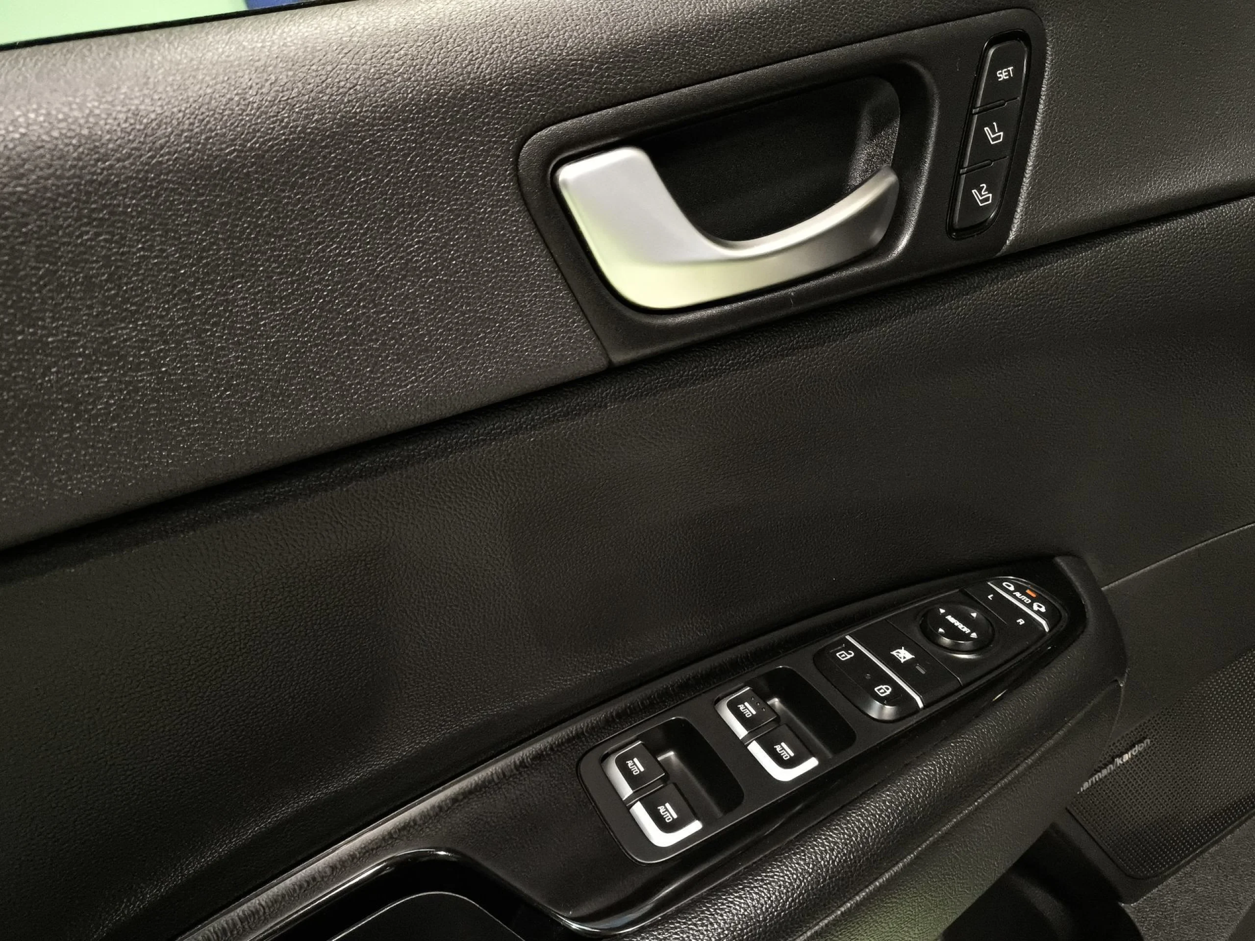 Kia Optima 2.0 GDi Híbrido Enchufable 151 kW (205 CV) - Foto 10