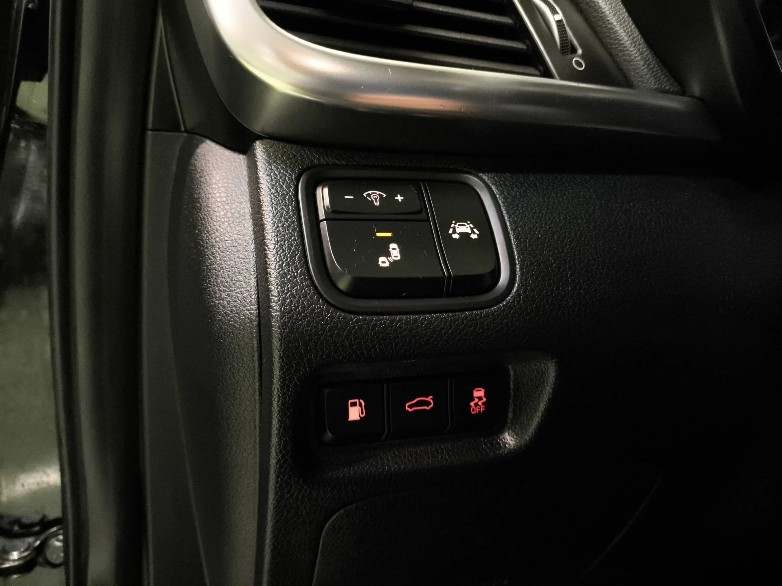 Kia Optima 2.0 GDi Híbrido Enchufable 151 kW (205 CV) - Foto 12