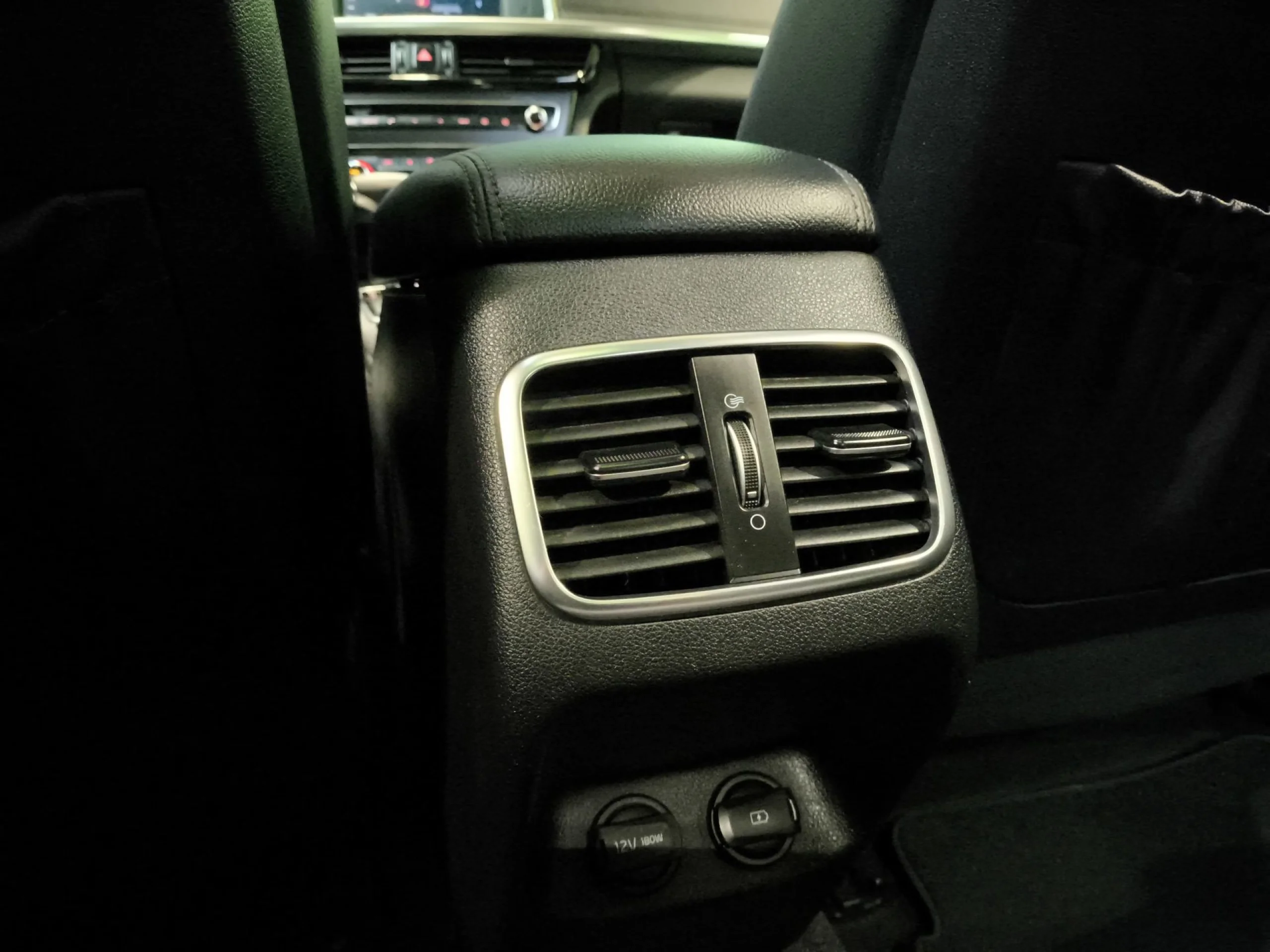 Kia Optima 2.0 GDi Híbrido Enchufable 151 kW (205 CV) - Foto 25