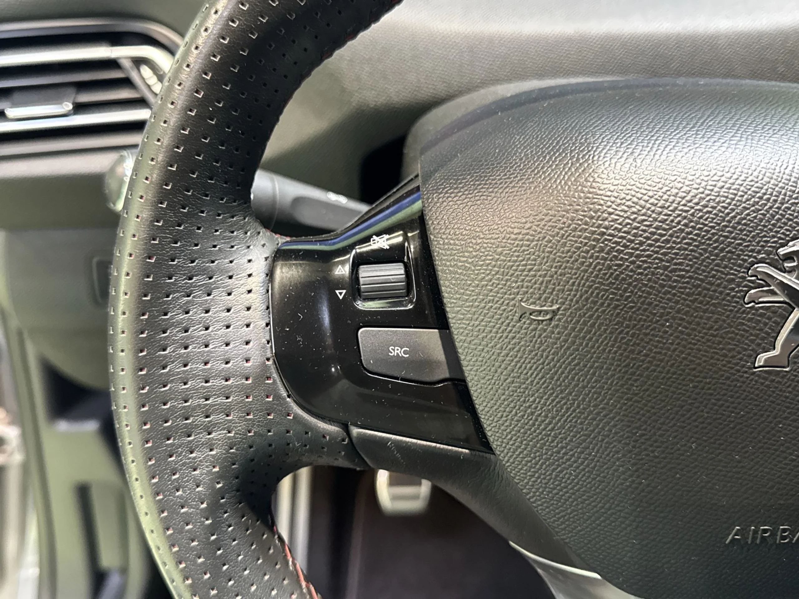 Peugeot 308 PureTech 130 SANDS GT Line 96 kW (130 CV) - Foto 15
