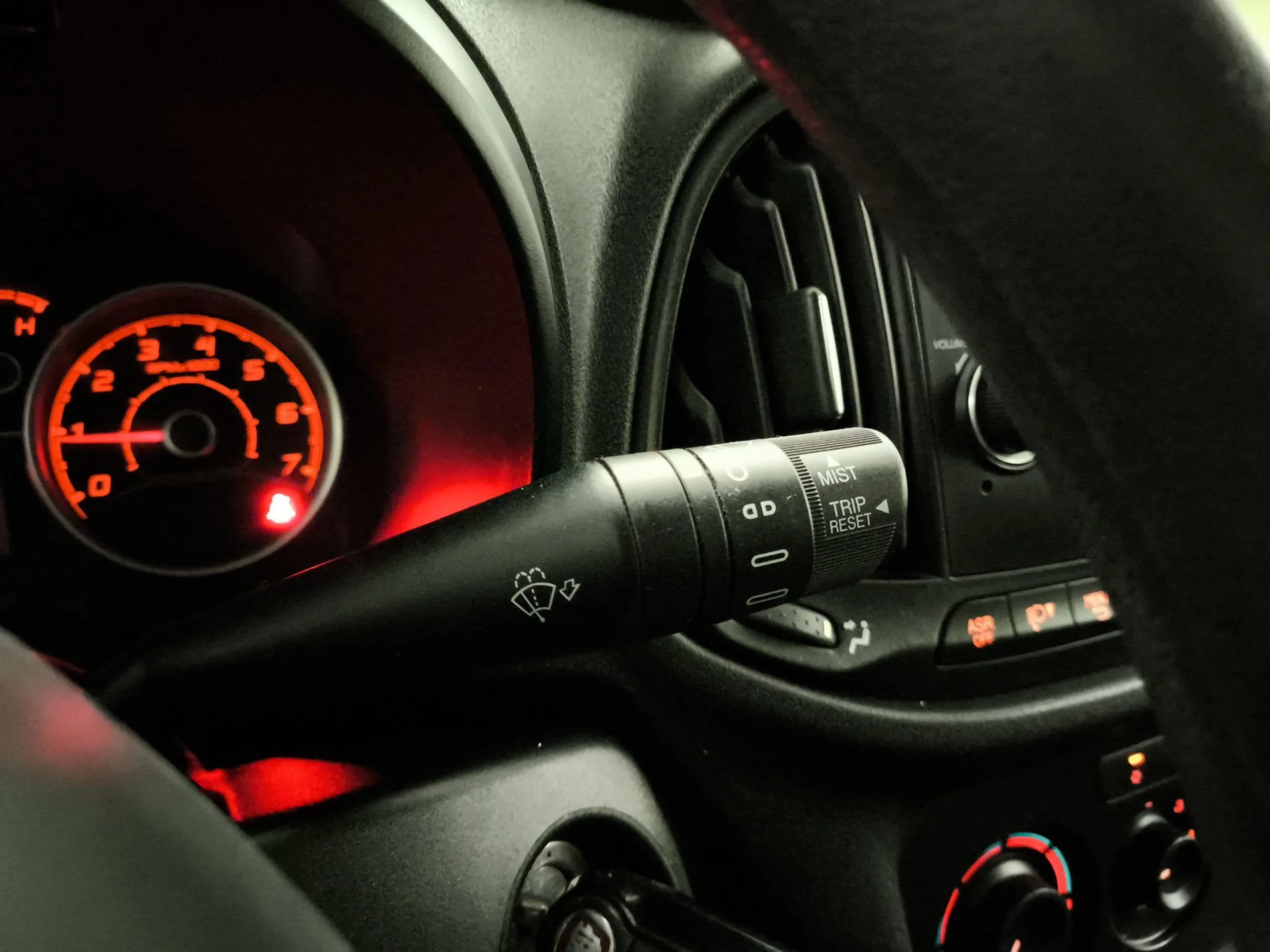 Fiat Dobló Cargo Furgon 1.6 Multijet Maxi SX 77 kW (105 CV) - Foto 16