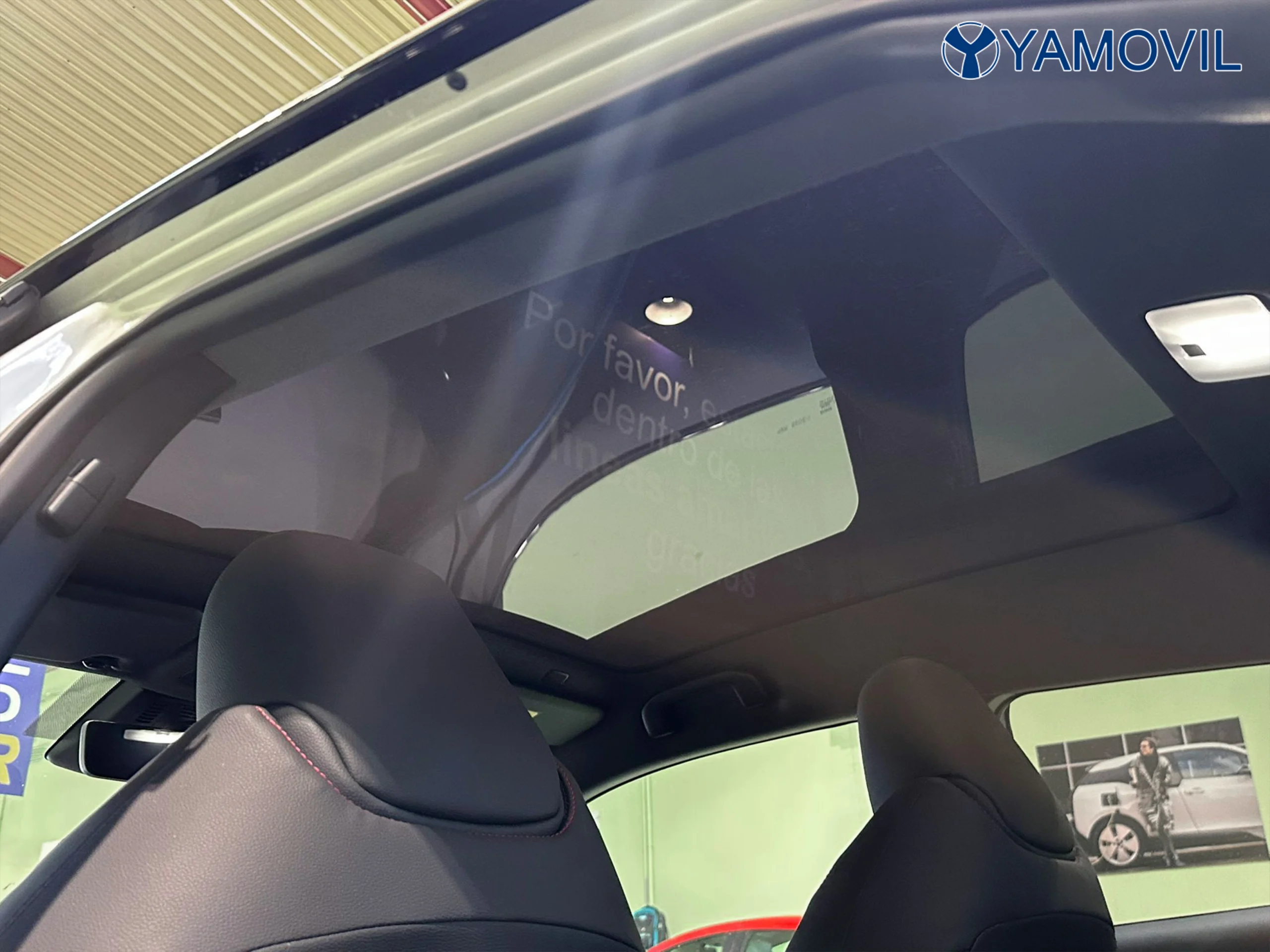 Toyota C-HR 200H Premiere Edition GR Sport 144 kW (196 CV) - Foto 7
