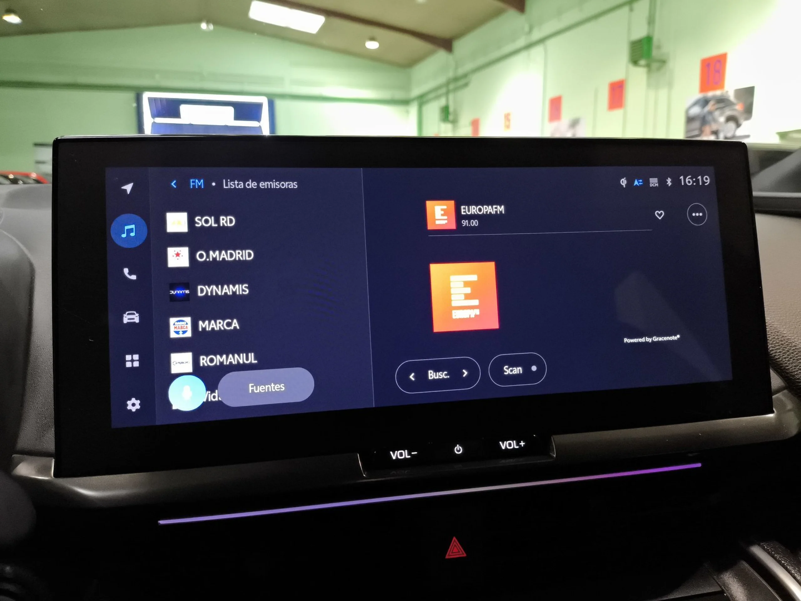 Toyota C-HR 200H Premiere Edition GR Sport 144 kW (196 CV) - Foto 14