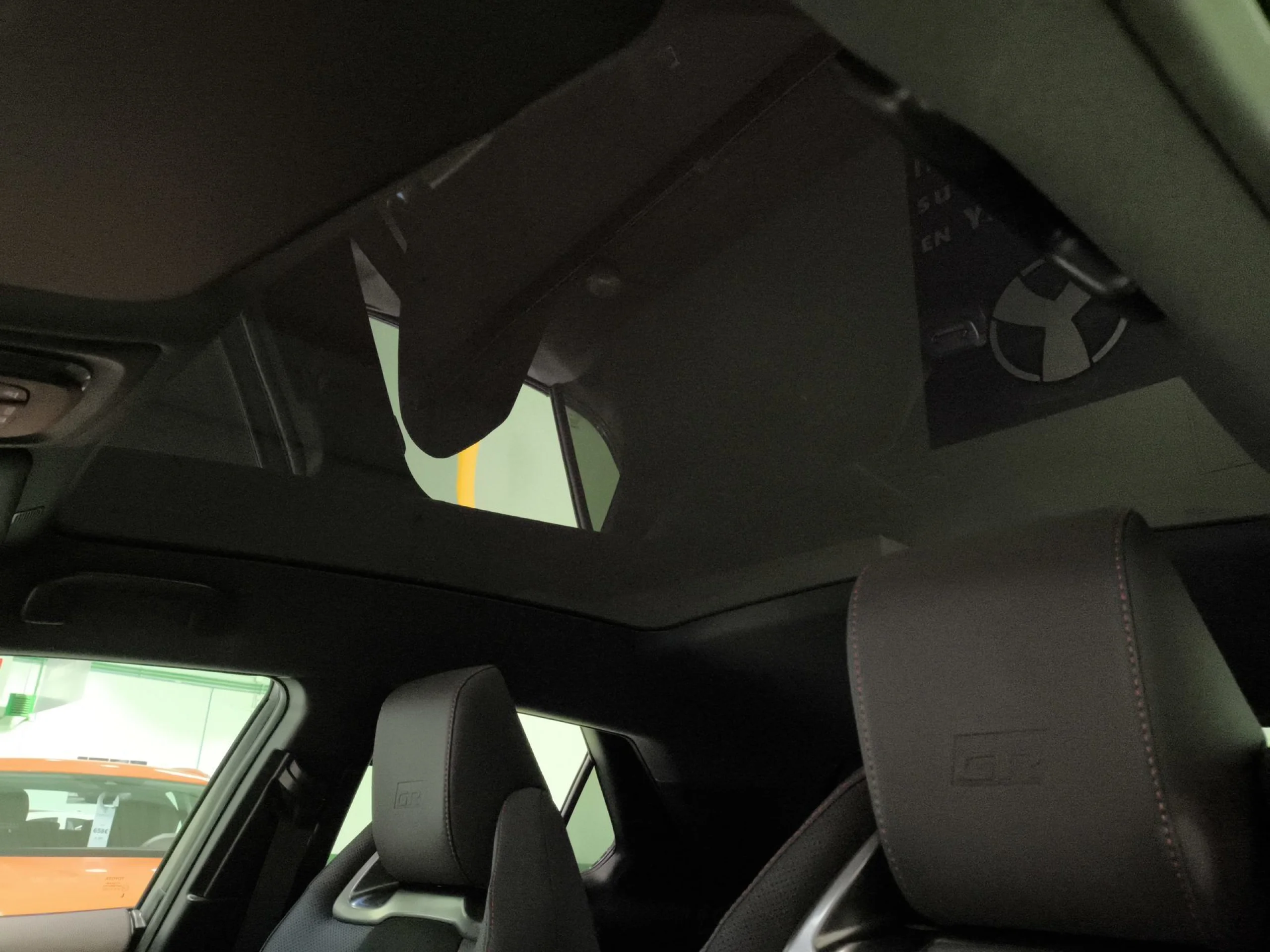 Toyota C-HR 200H Premiere Edition GR Sport 144 kW (196 CV) - Foto 21