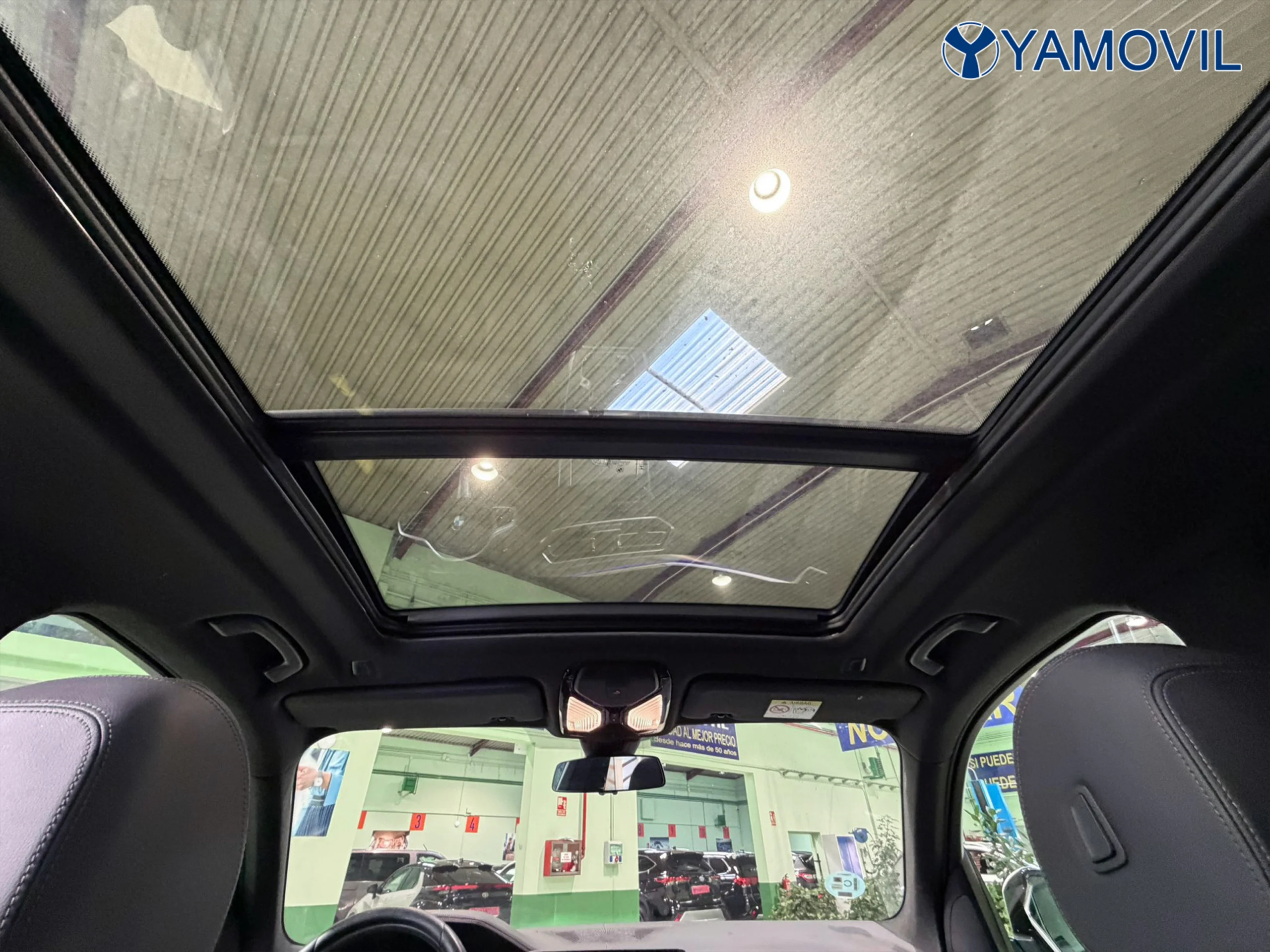 BMW X5 xDrive40i 250 kW (340 CV) - Foto 7