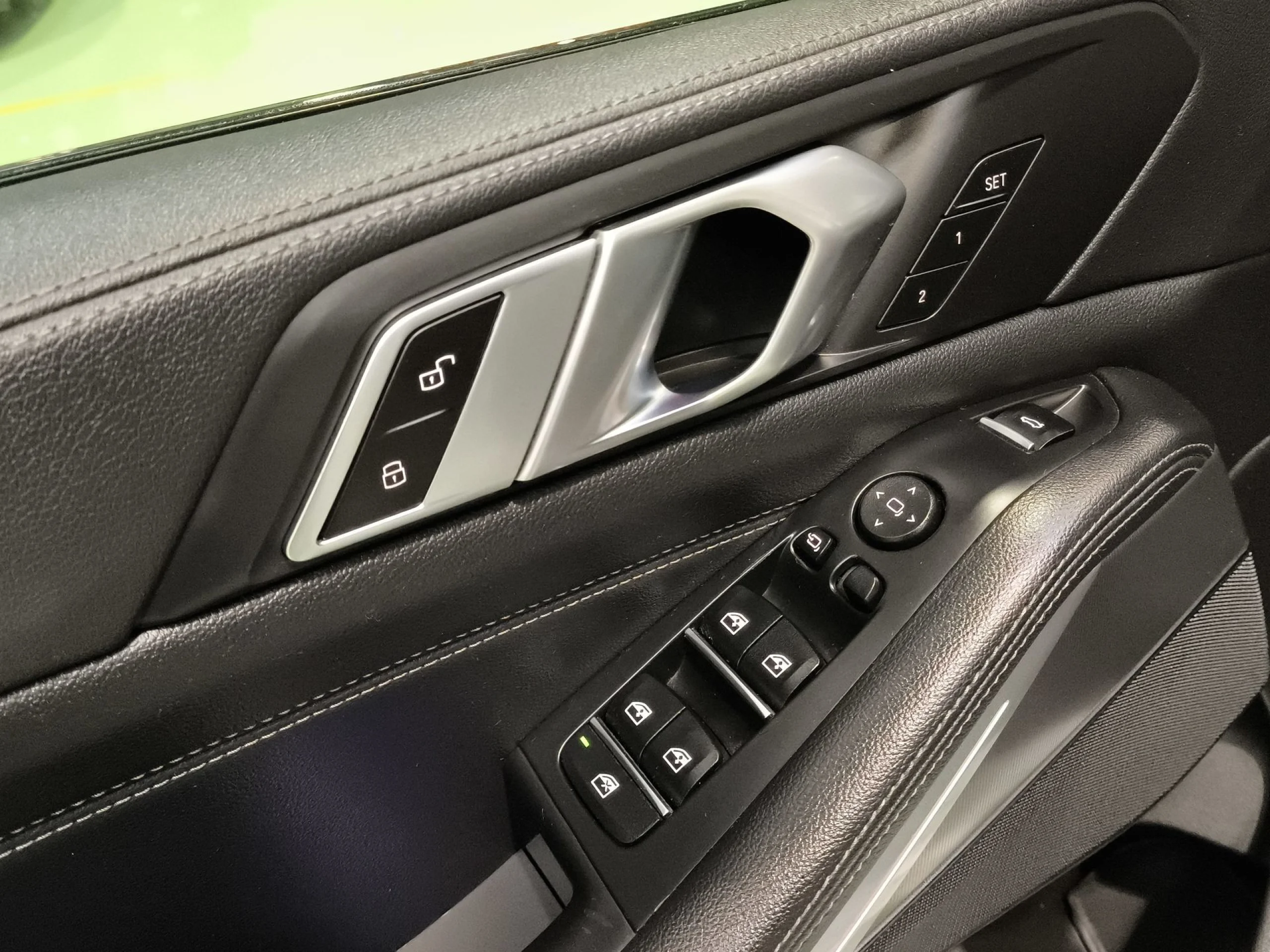 BMW X5 xDrive40i 250 kW (340 CV) - Foto 10