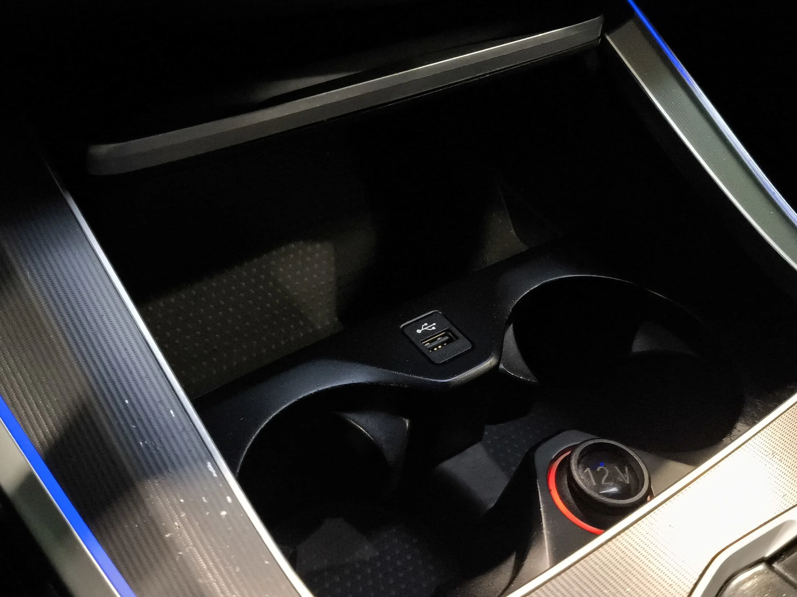 BMW X5 xDrive40i 250 kW (340 CV) - Foto 22