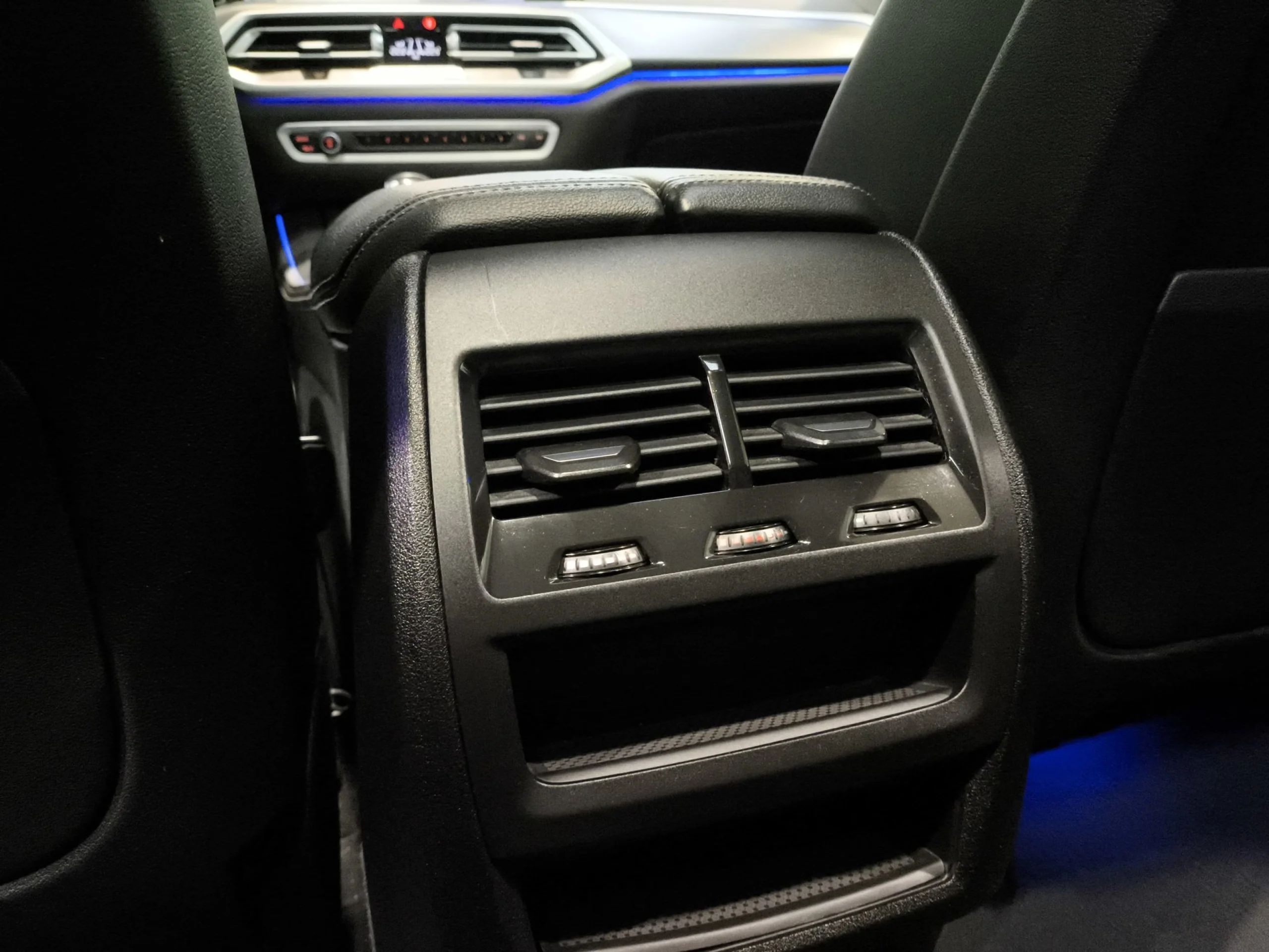 BMW X5 xDrive40i 250 kW (340 CV) - Foto 25