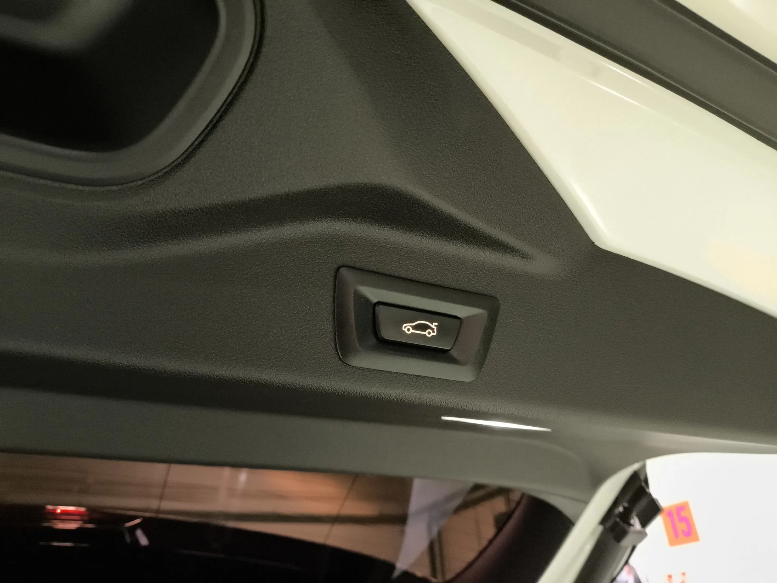 BMW X5 xDrive40i 250 kW (340 CV) - Foto 29