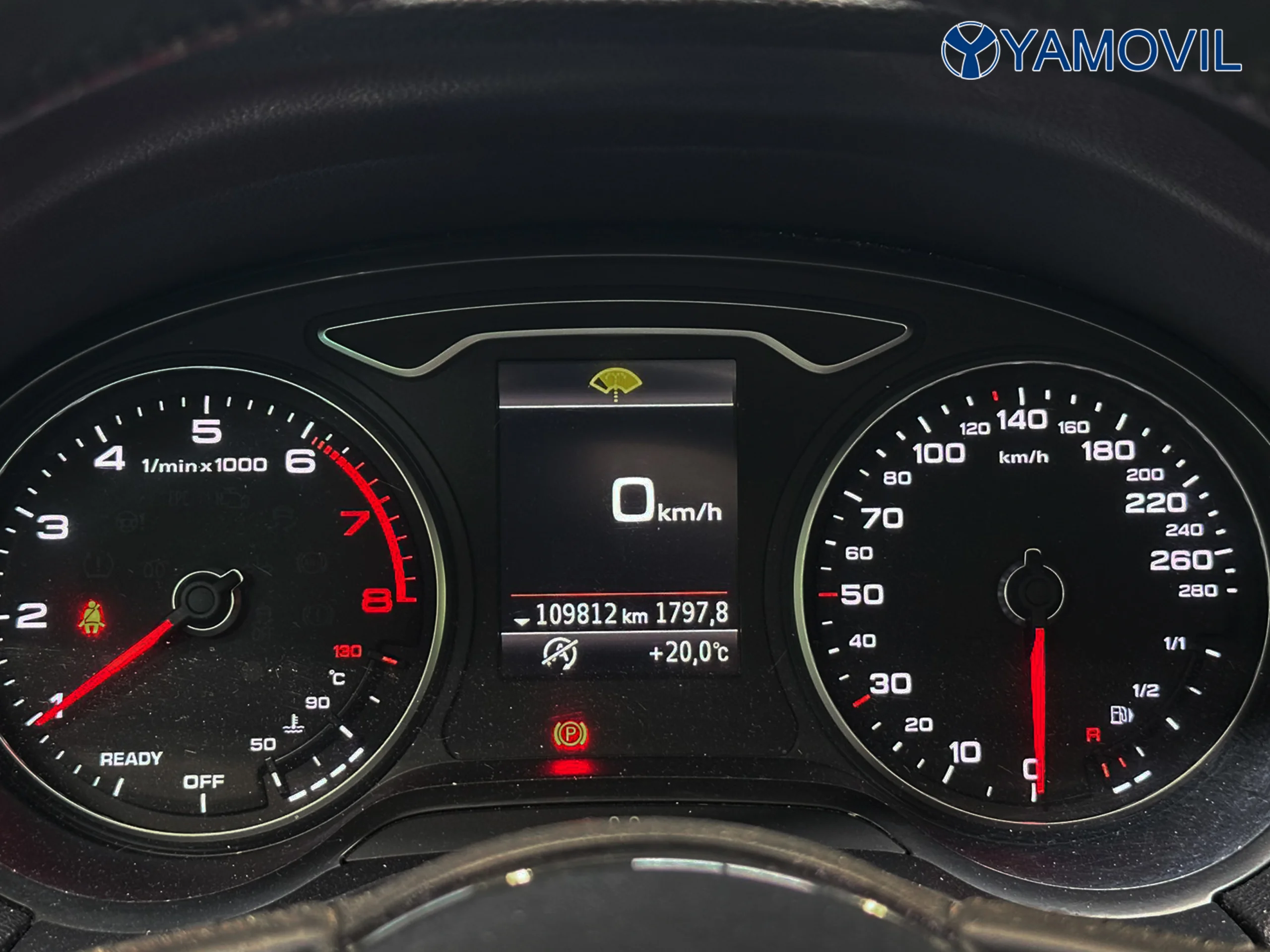 Audi Q2 sport edition 1.0 TFSI ultra 85 kW (116 CV) - Foto 6