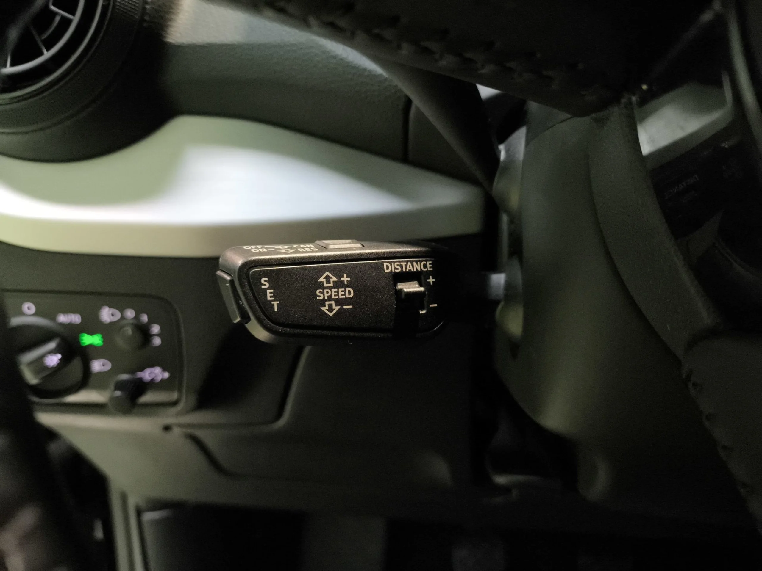 Audi Q2 sport edition 1.0 TFSI ultra 85 kW (116 CV) - Foto 13