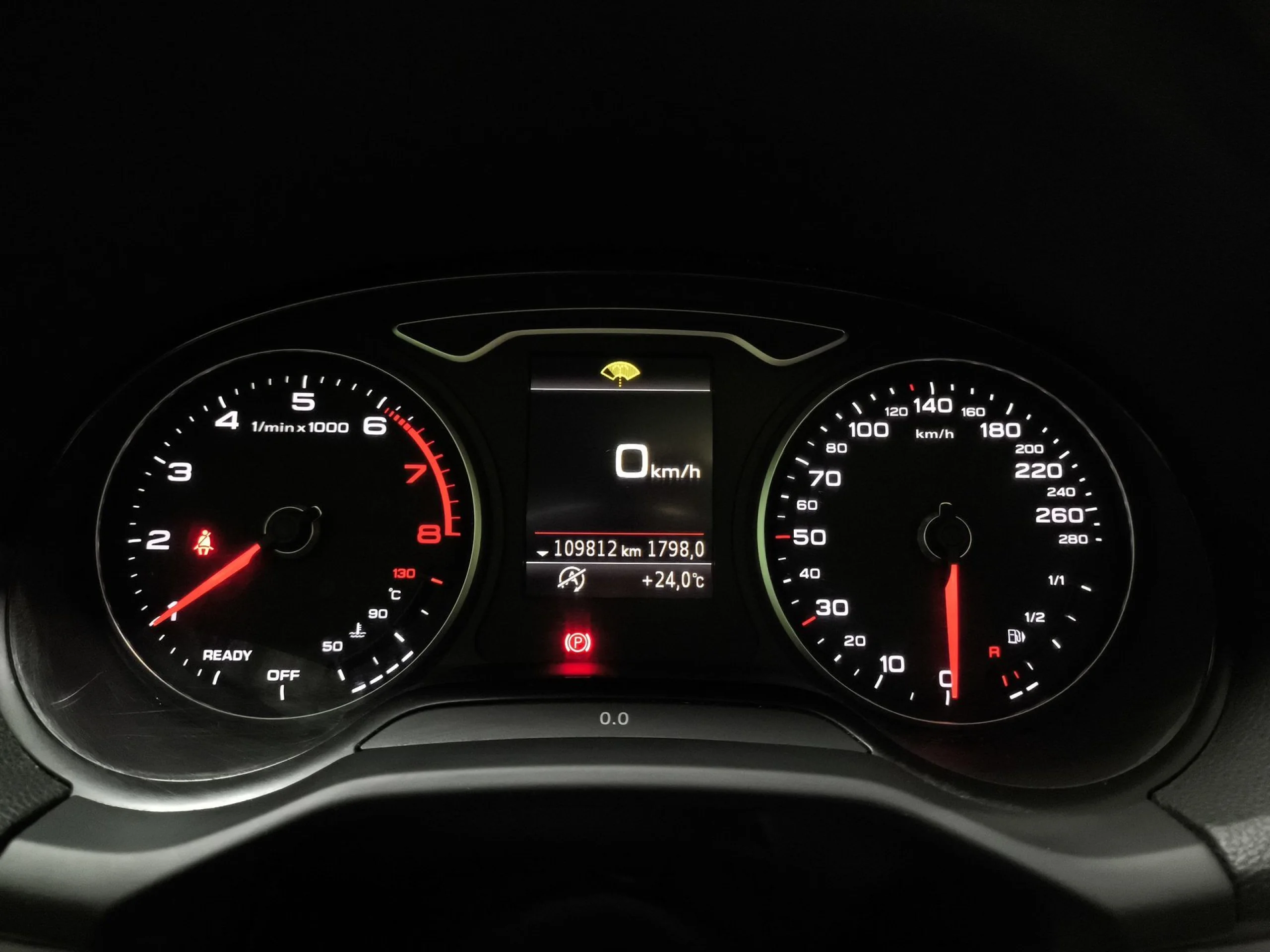 Audi Q2 sport edition 1.0 TFSI ultra 85 kW (116 CV) - Foto 15