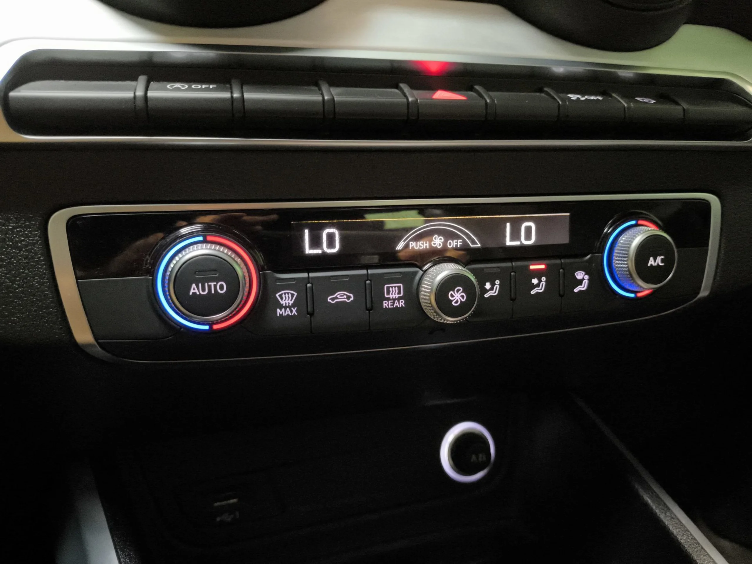 Audi Q2 sport edition 1.0 TFSI ultra 85 kW (116 CV) - Foto 20