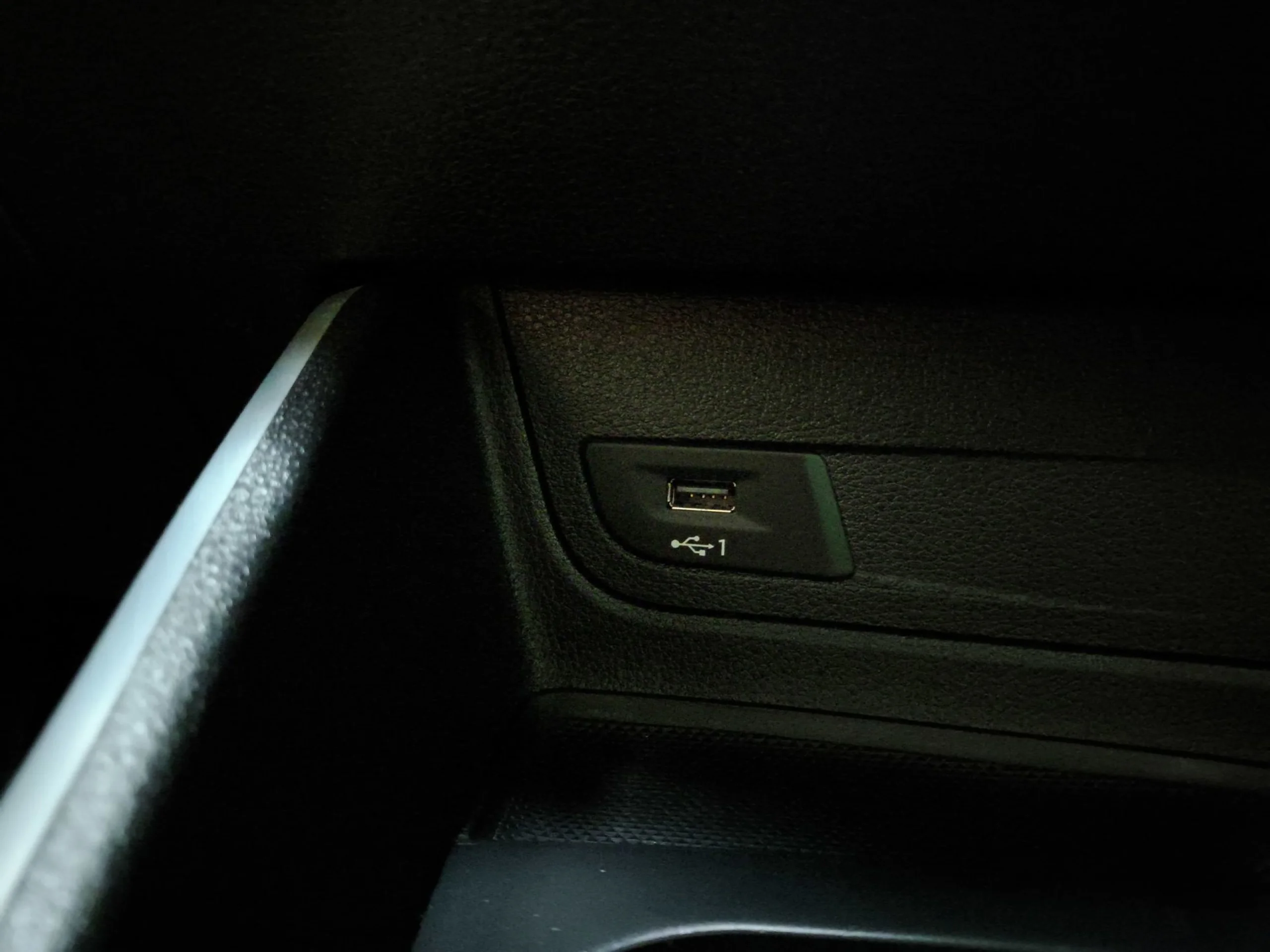 Audi Q2 sport edition 1.0 TFSI ultra 85 kW (116 CV) - Foto 22