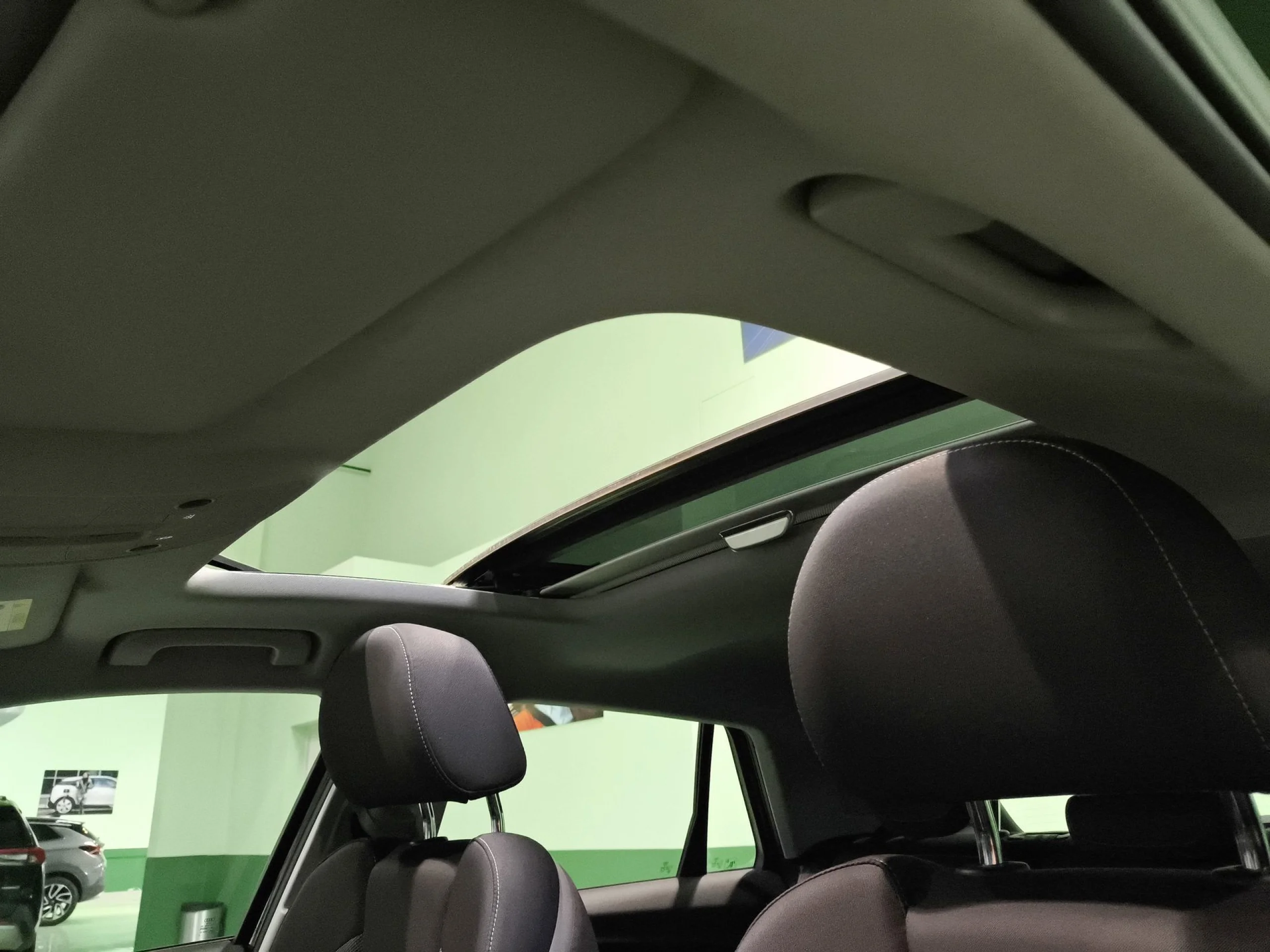 Audi Q2 sport edition 1.0 TFSI ultra 85 kW (116 CV) - Foto 23