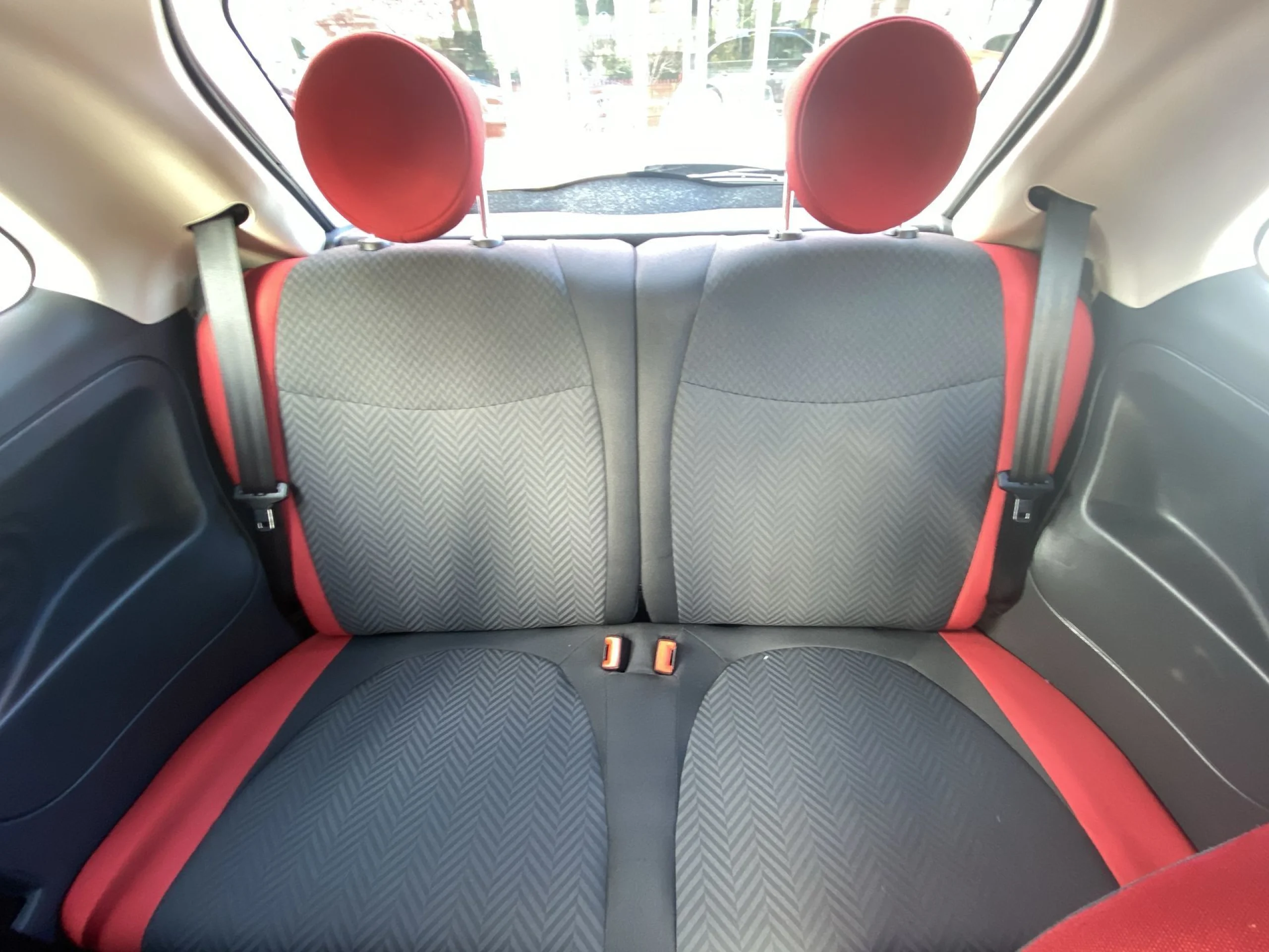 Fiat 500 1.2 Pop 51 kW (69 CV) - Foto 16