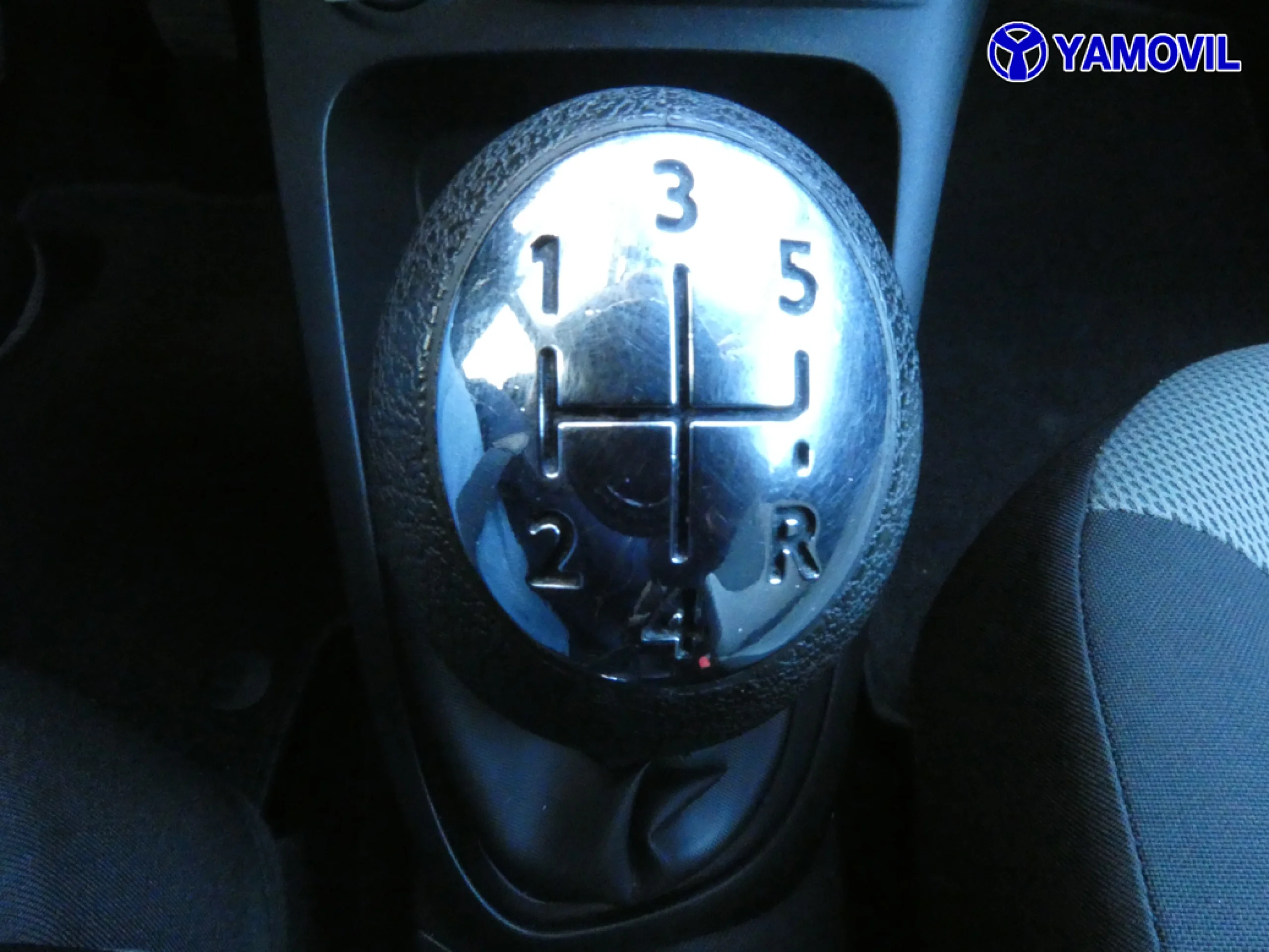 Renault Captur 1.5 DCI - Foto 29