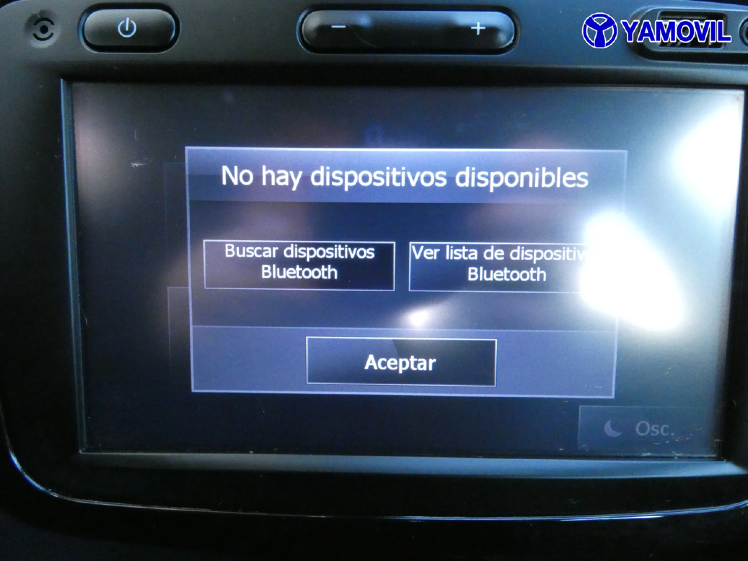 Renault Captur 1.5 DCI - Foto 33