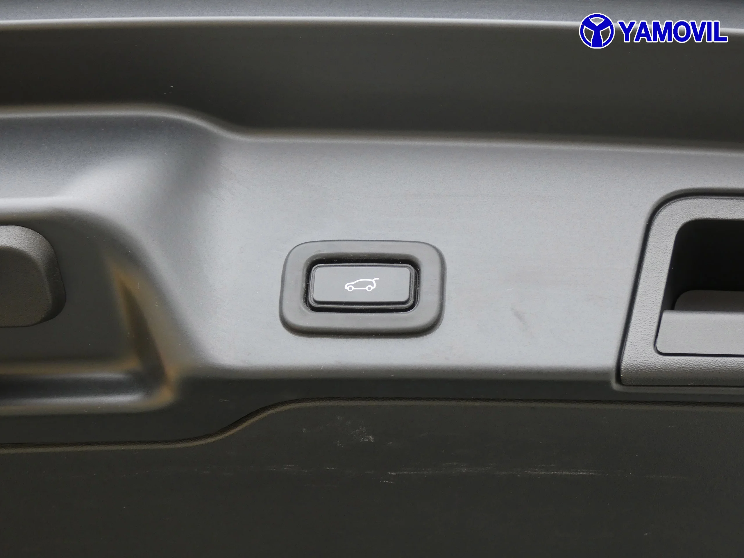 Land Rover Range Rover Evoque 2.0 D150 R-DYNAMIC HYBRID AUTO. - Foto 8