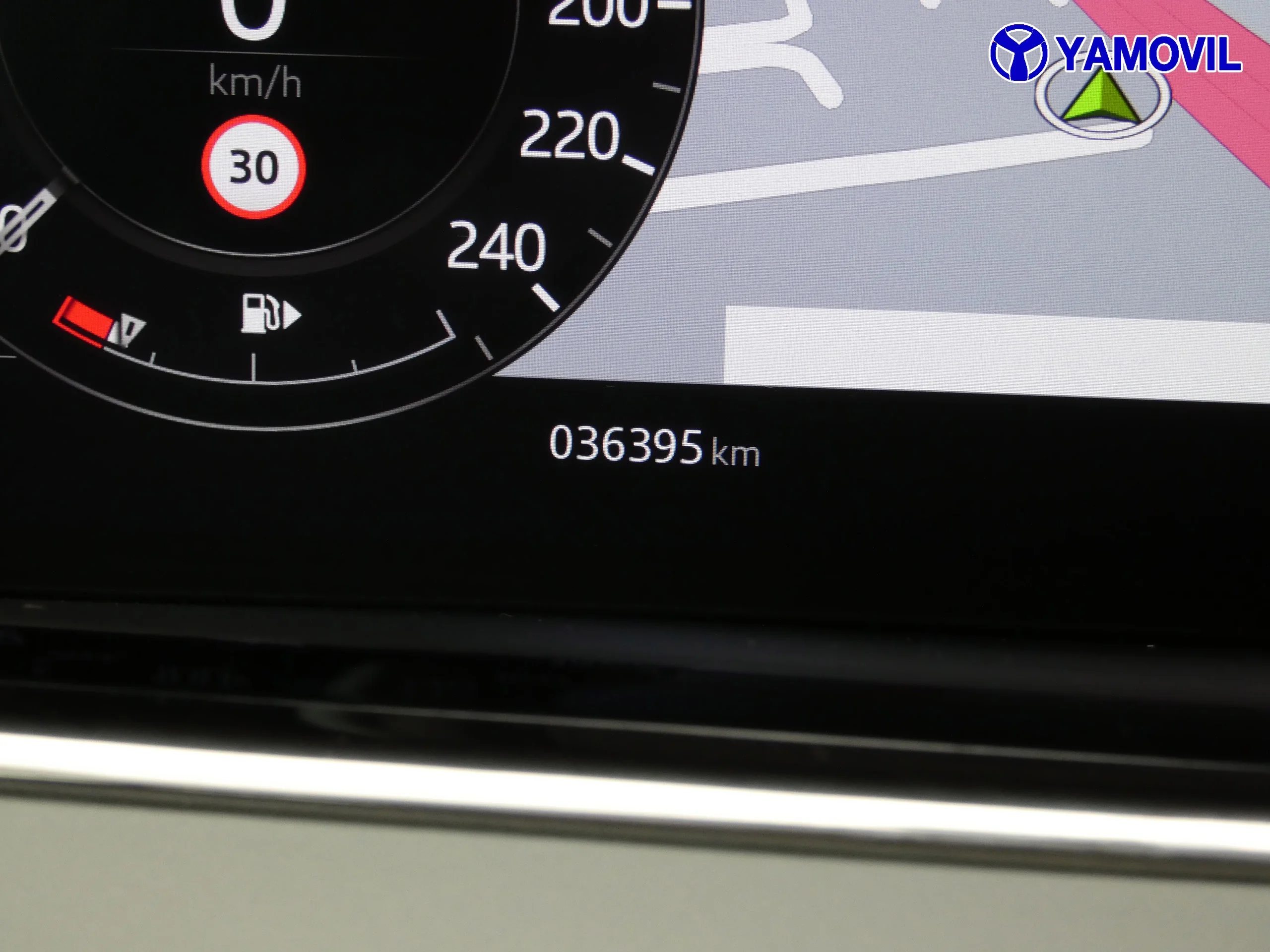 Land Rover Range Rover Evoque 2.0 D150 R-DYNAMIC HYBRID AUTO. - Foto 21