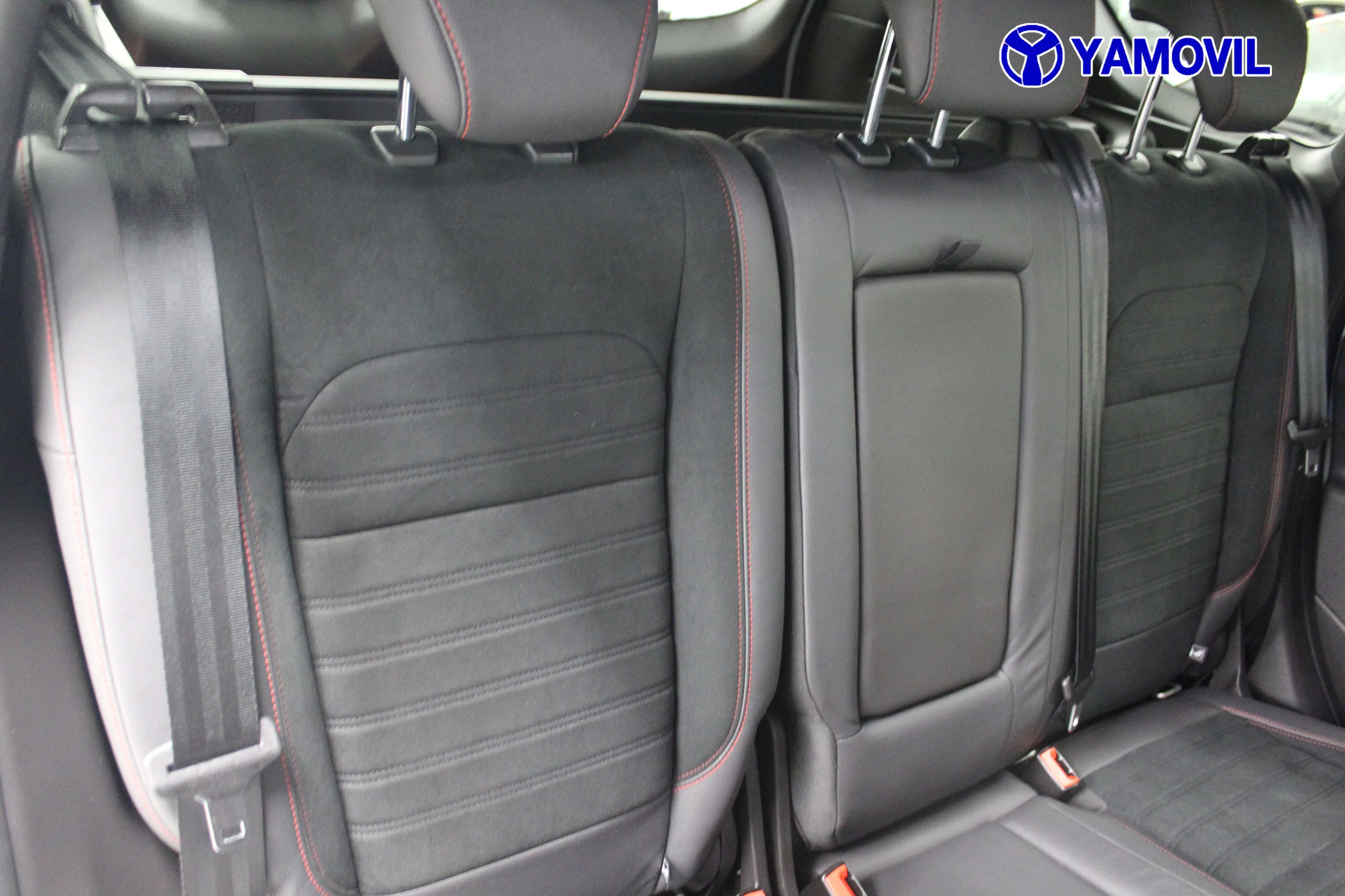 Ford Kuga 1.5 EcoBoost ST-Line Limited Edition 4x2 110 kW (150 CV) - Foto 20