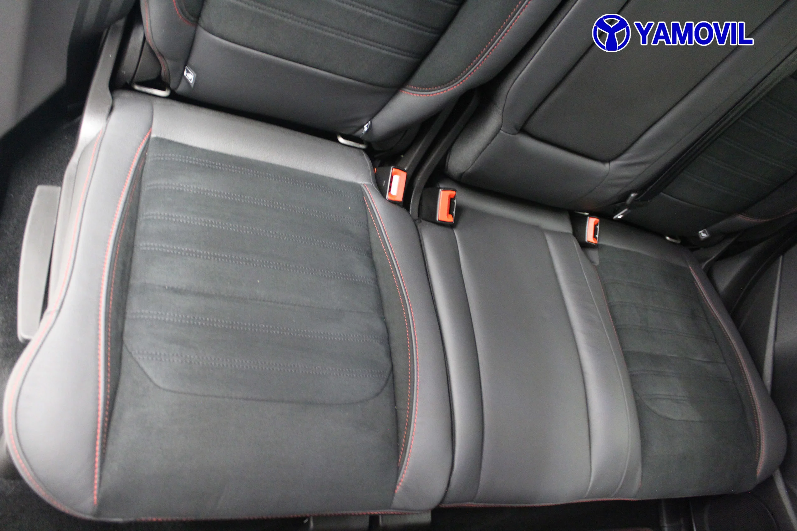Ford Kuga 1.5 EcoBoost ST-Line Limited Edition 4x2 110 kW (150 CV) - Foto 21