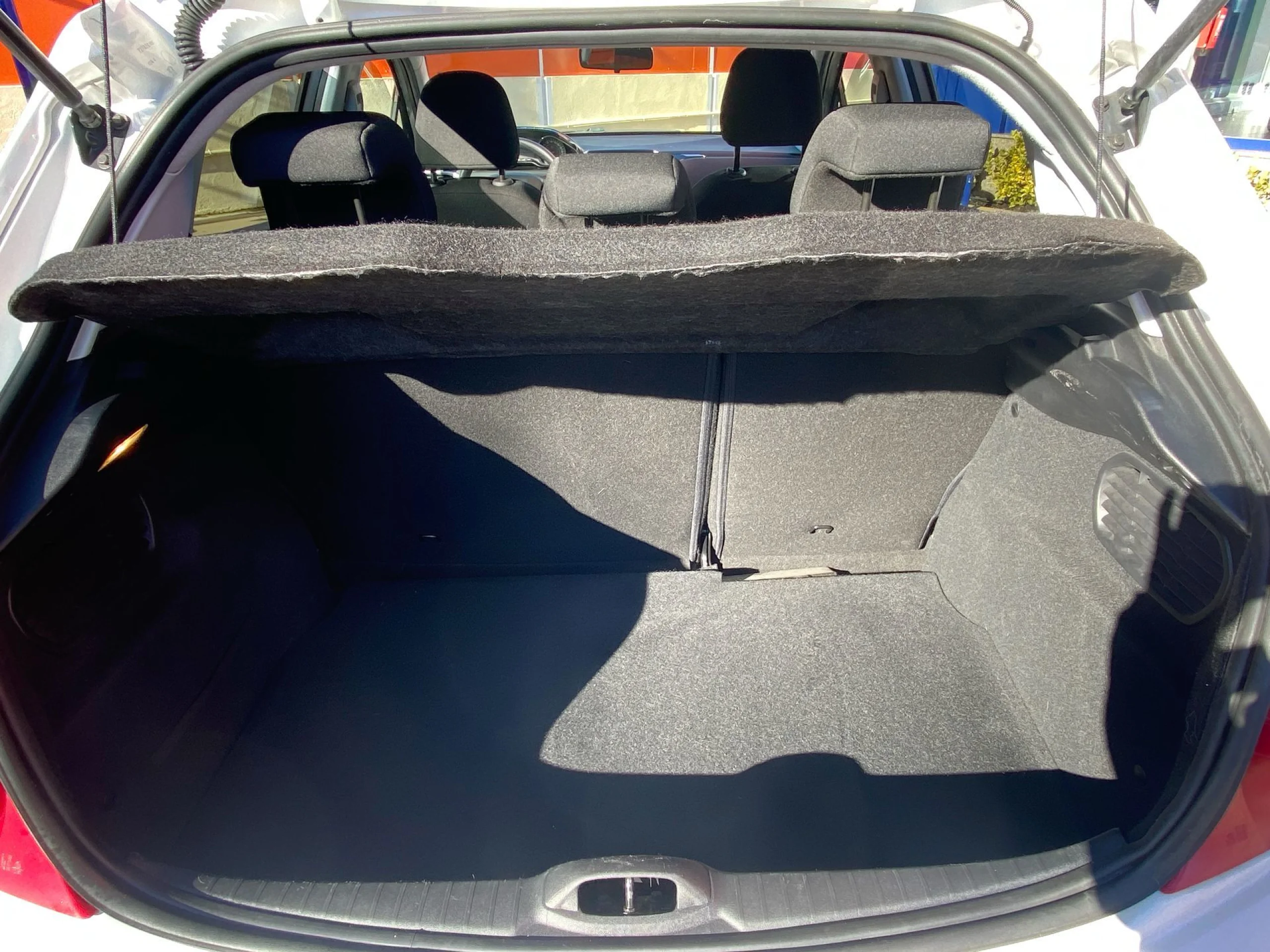 Peugeot 208 1.2 PureTech Style 60 kW (82 CV) - Foto 20