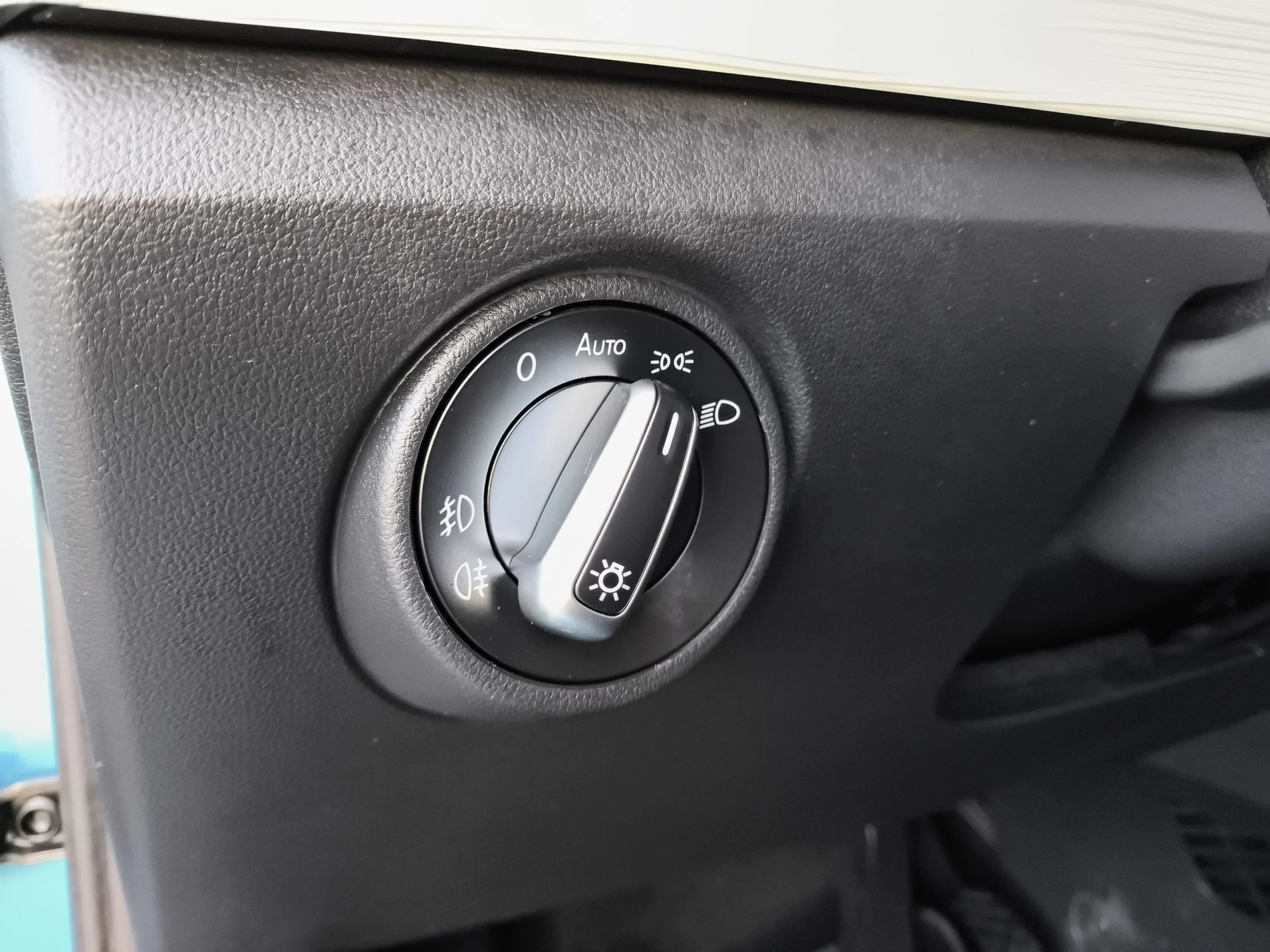 Seat Mii Electric Plus 61 kW (83 CV) - Foto 12