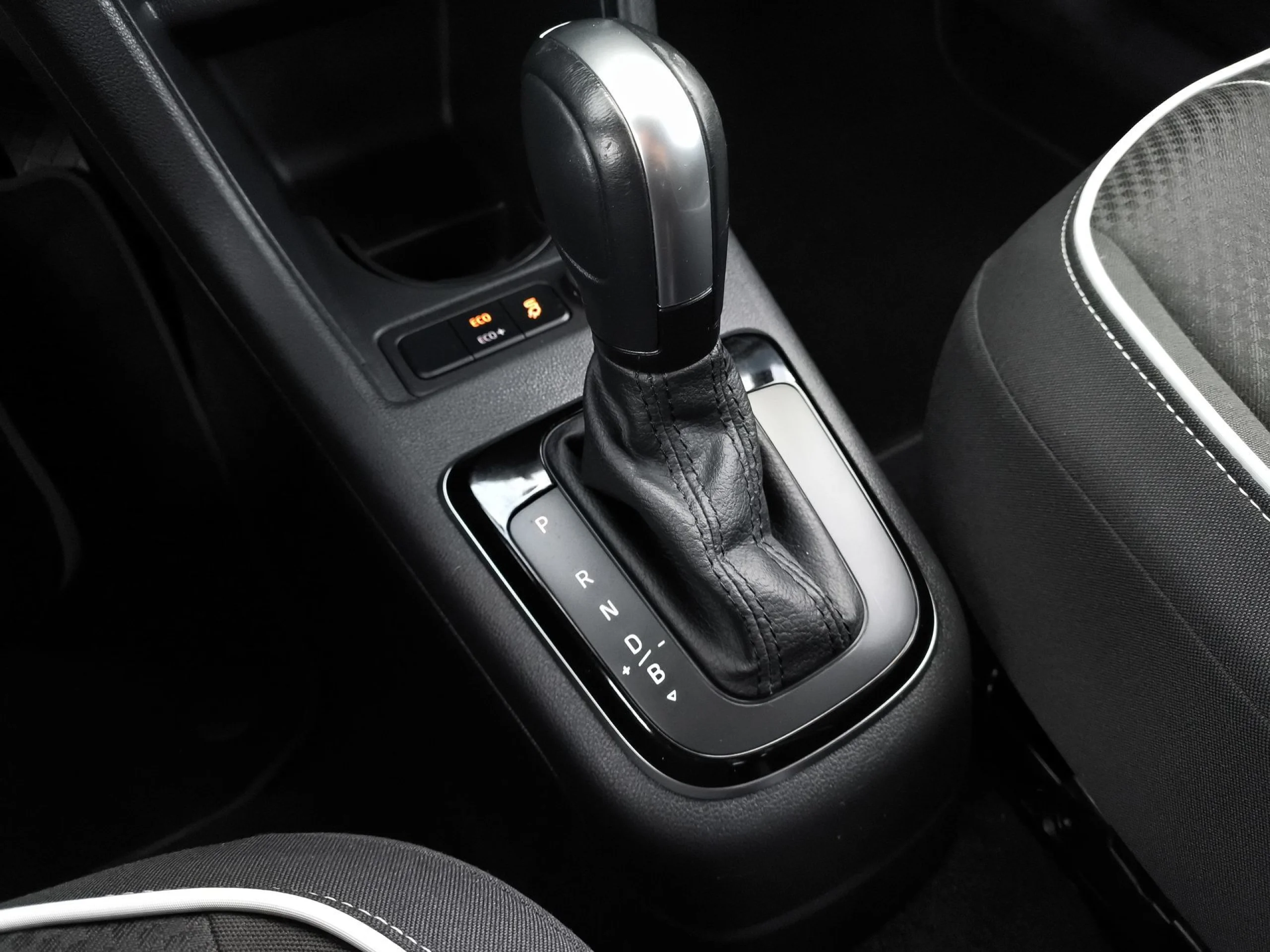 Seat Mii Electric Plus 61 kW (83 CV) - Foto 19