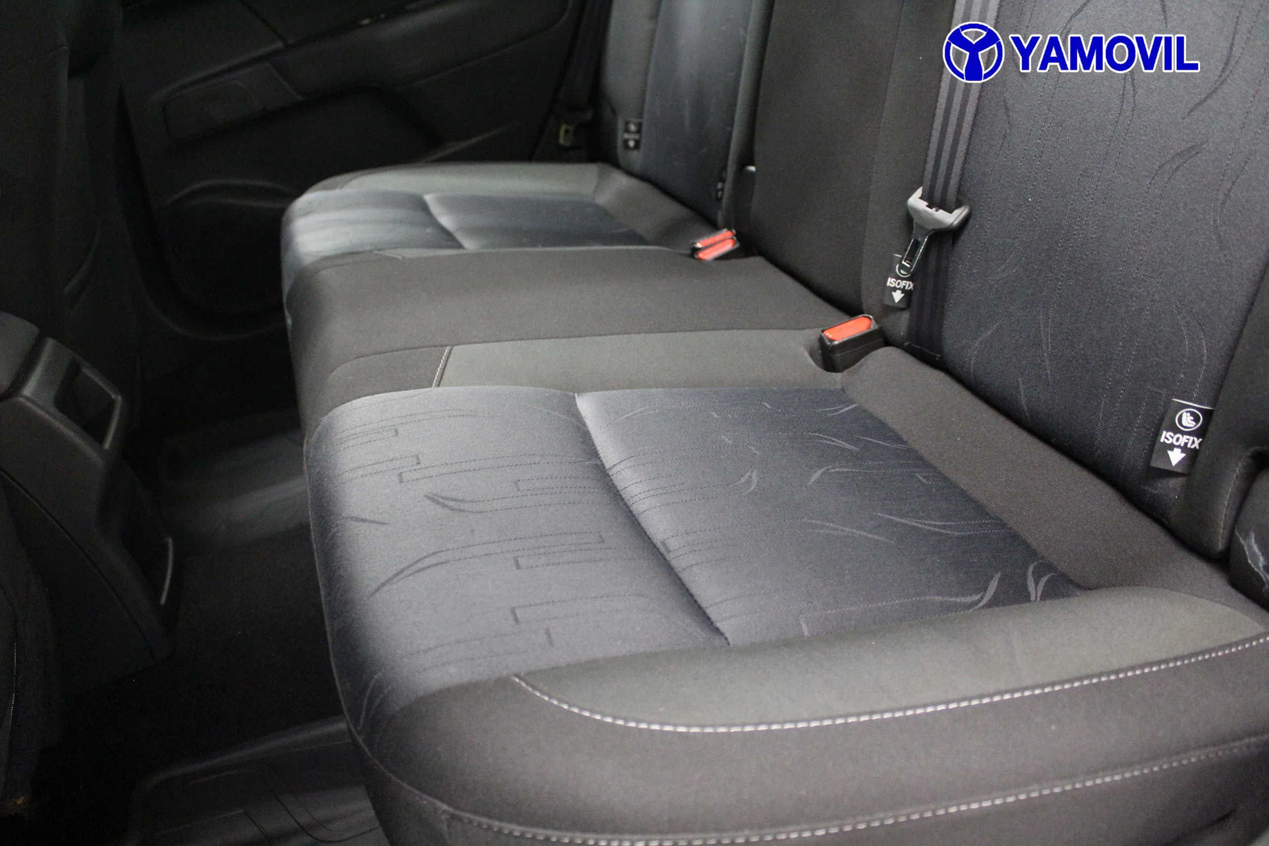 Citroen C4 1.6 HDi Collection 68 kW (92 CV) - Foto 16