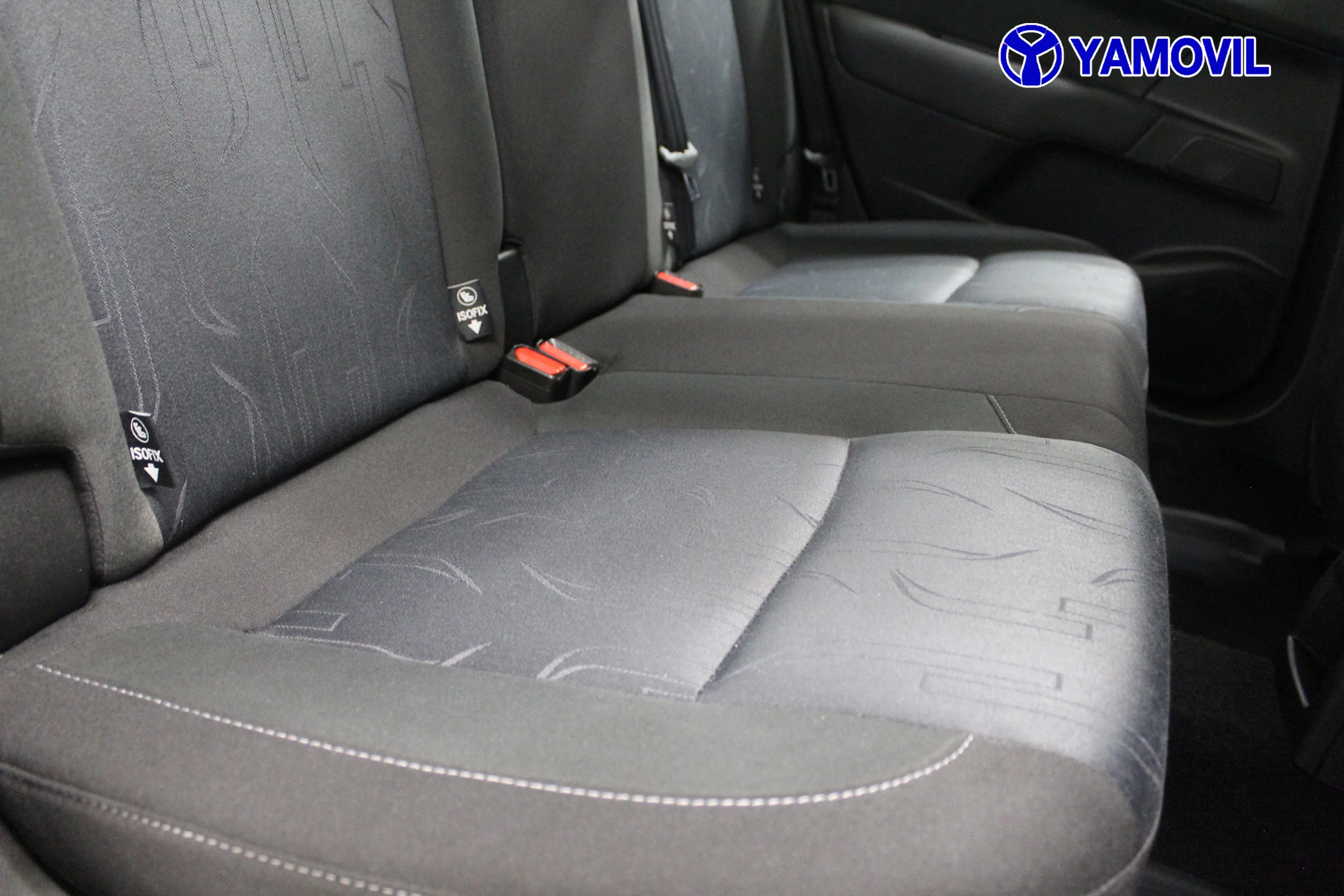 Citroen C4 1.6 HDi Collection 68 kW (92 CV) - Foto 20
