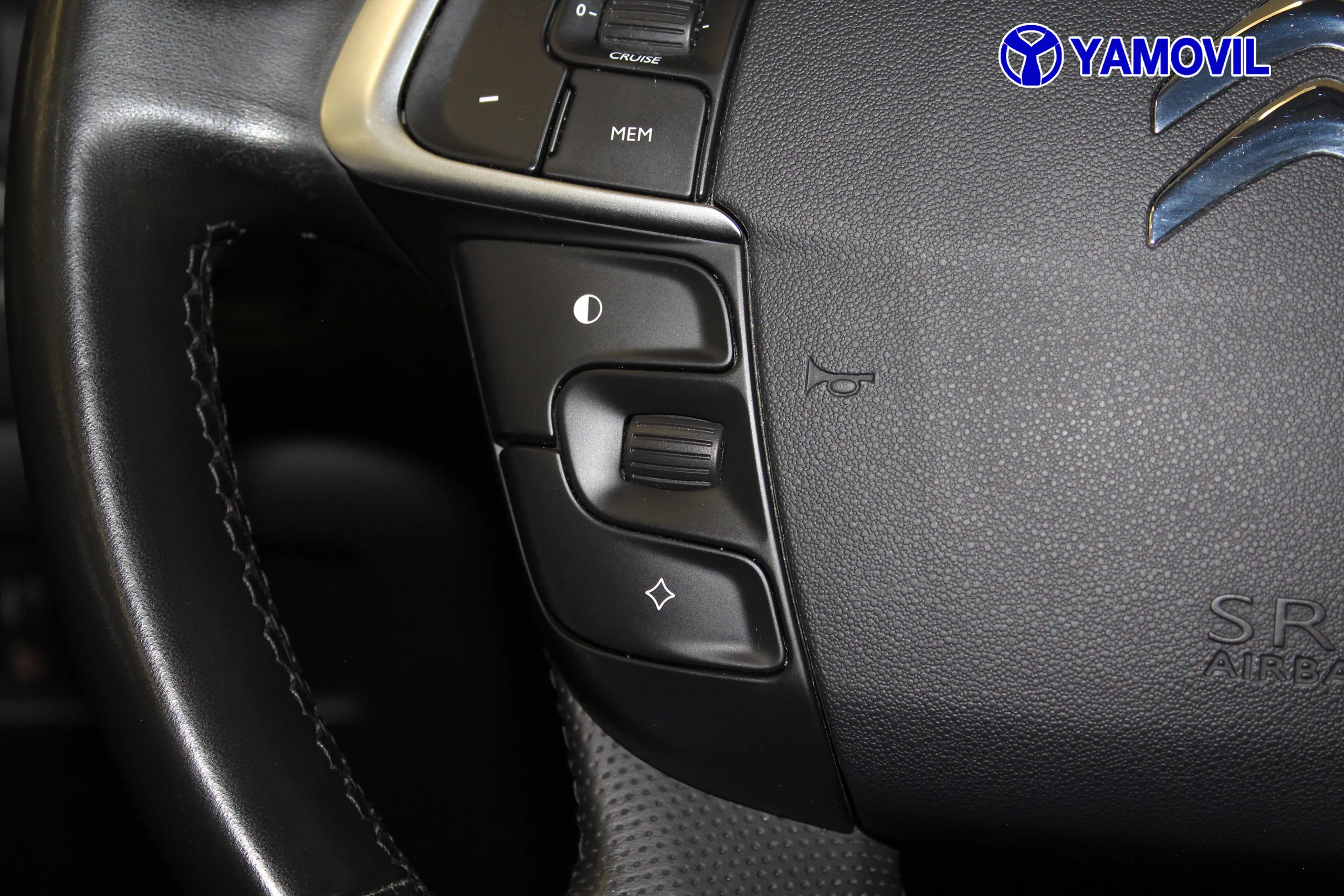 Citroen C4 1.6 HDi Collection 68 kW (92 CV) - Foto 24